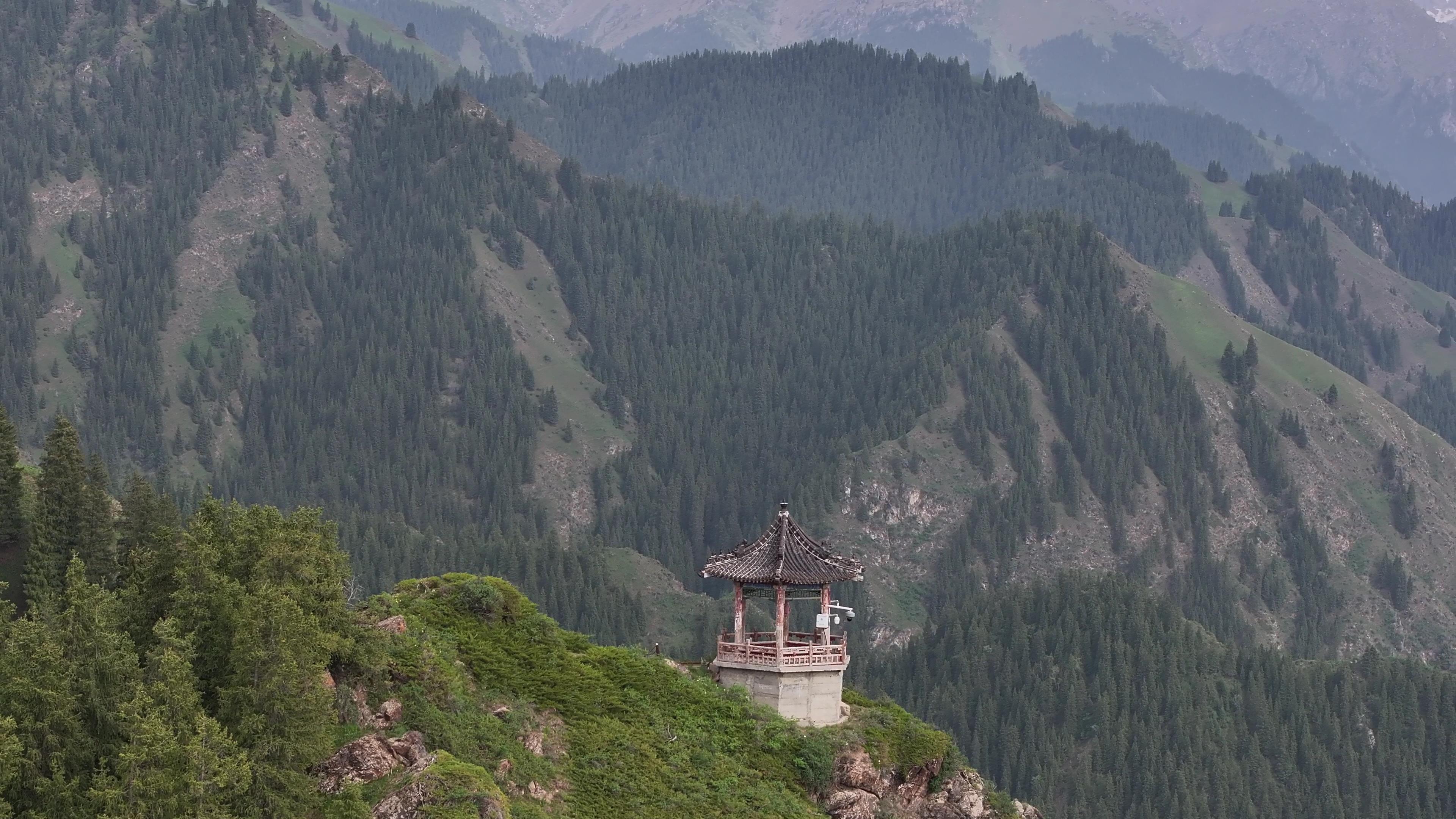 六月底到新疆北疆旅游費用_新疆北部旅游要多少錢