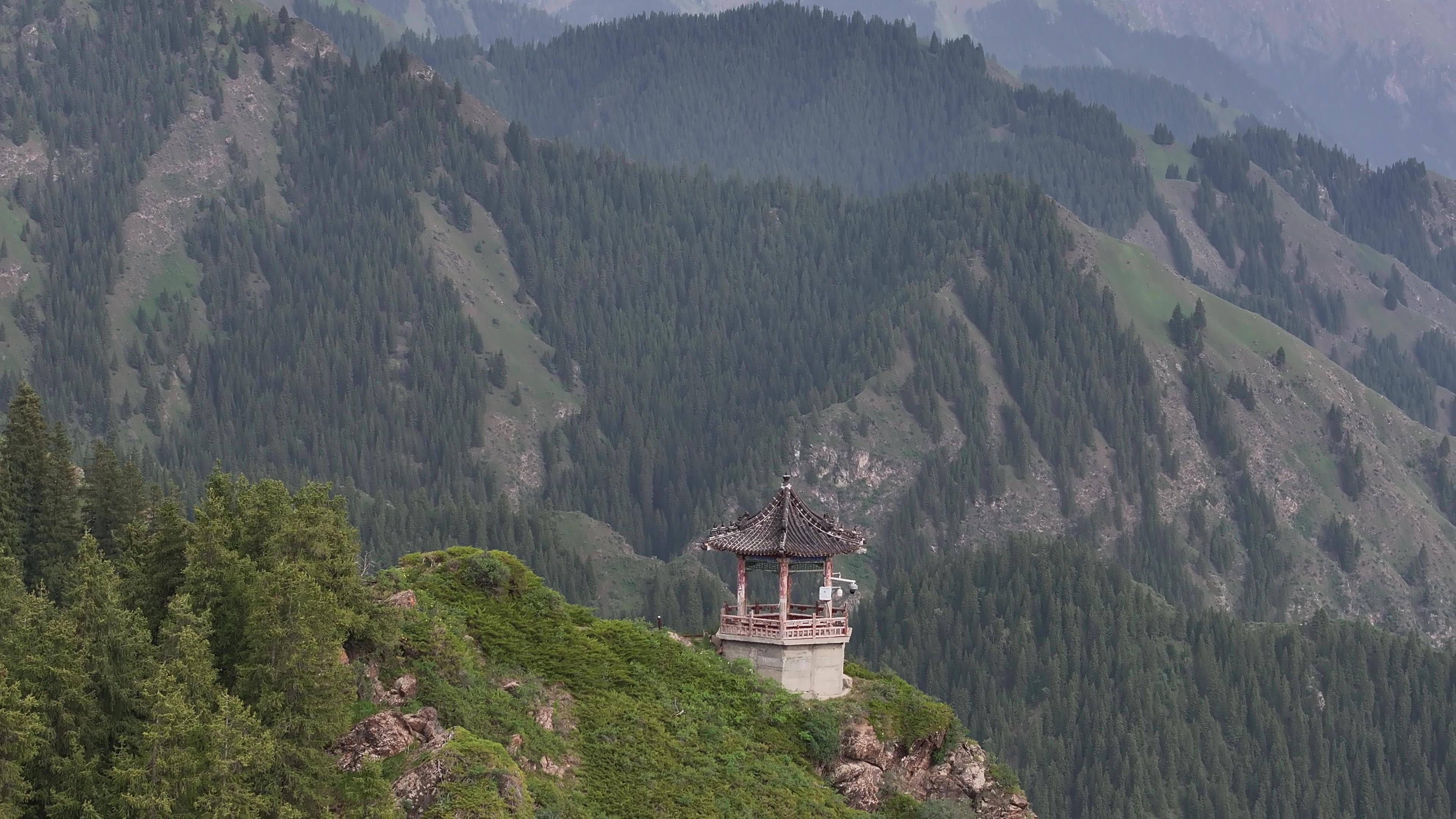 新疆旅游旅游包車師傅_新疆旅游旅游包車師傅招聘