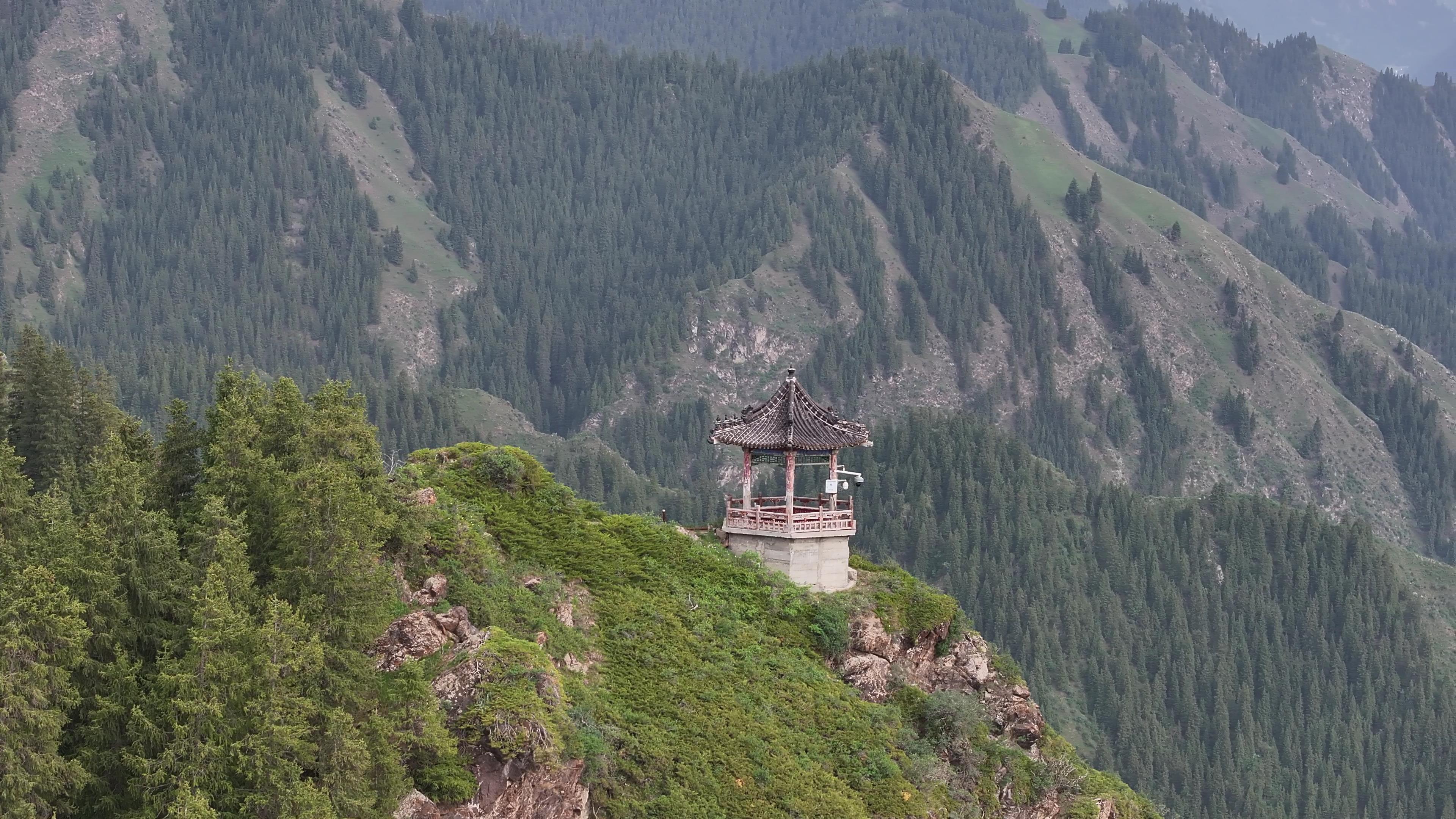 新疆南疆春節旅行多少錢_新疆南彊旅游