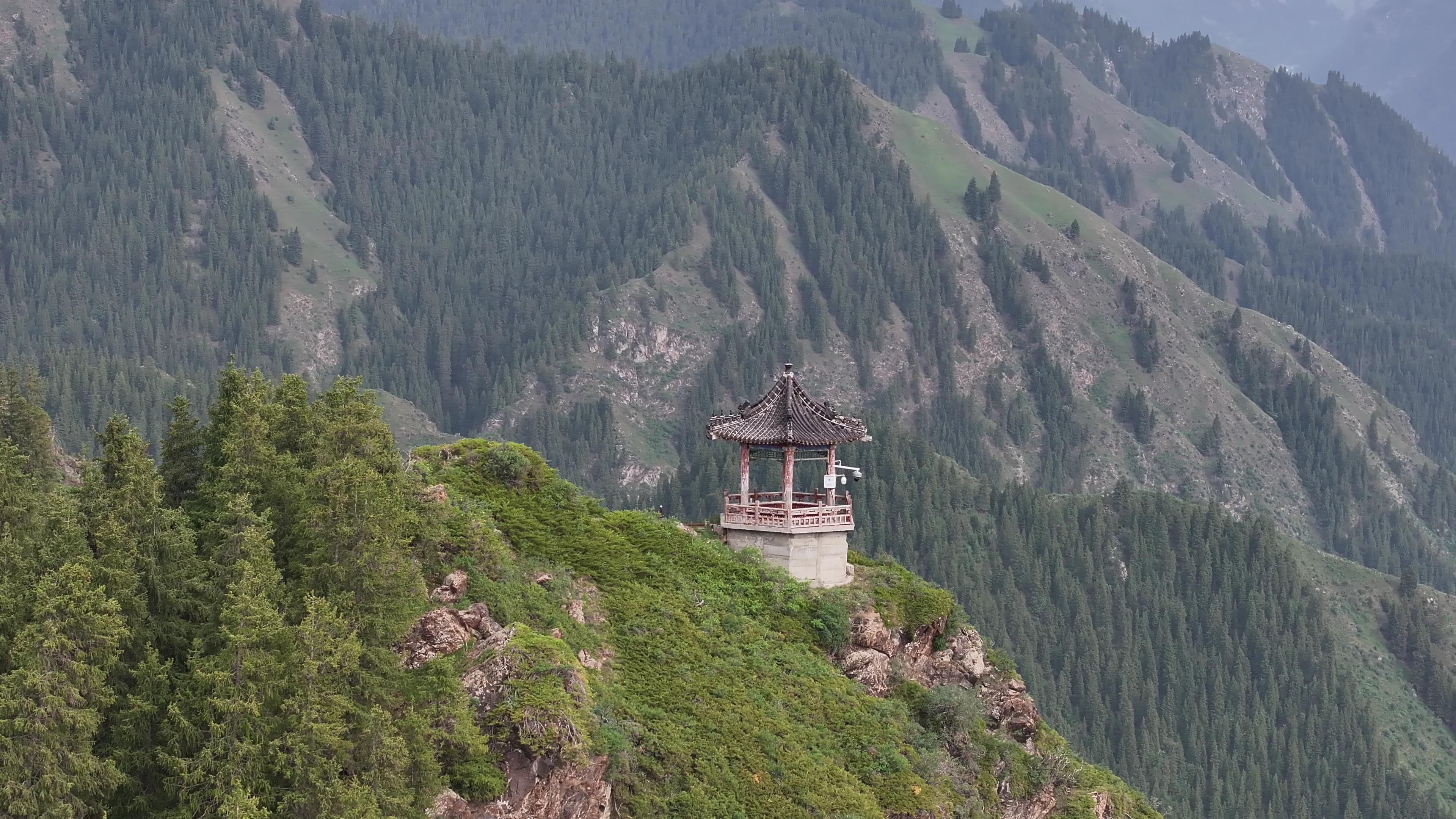 六月份新疆旅游團_六月份新疆旅游團開會