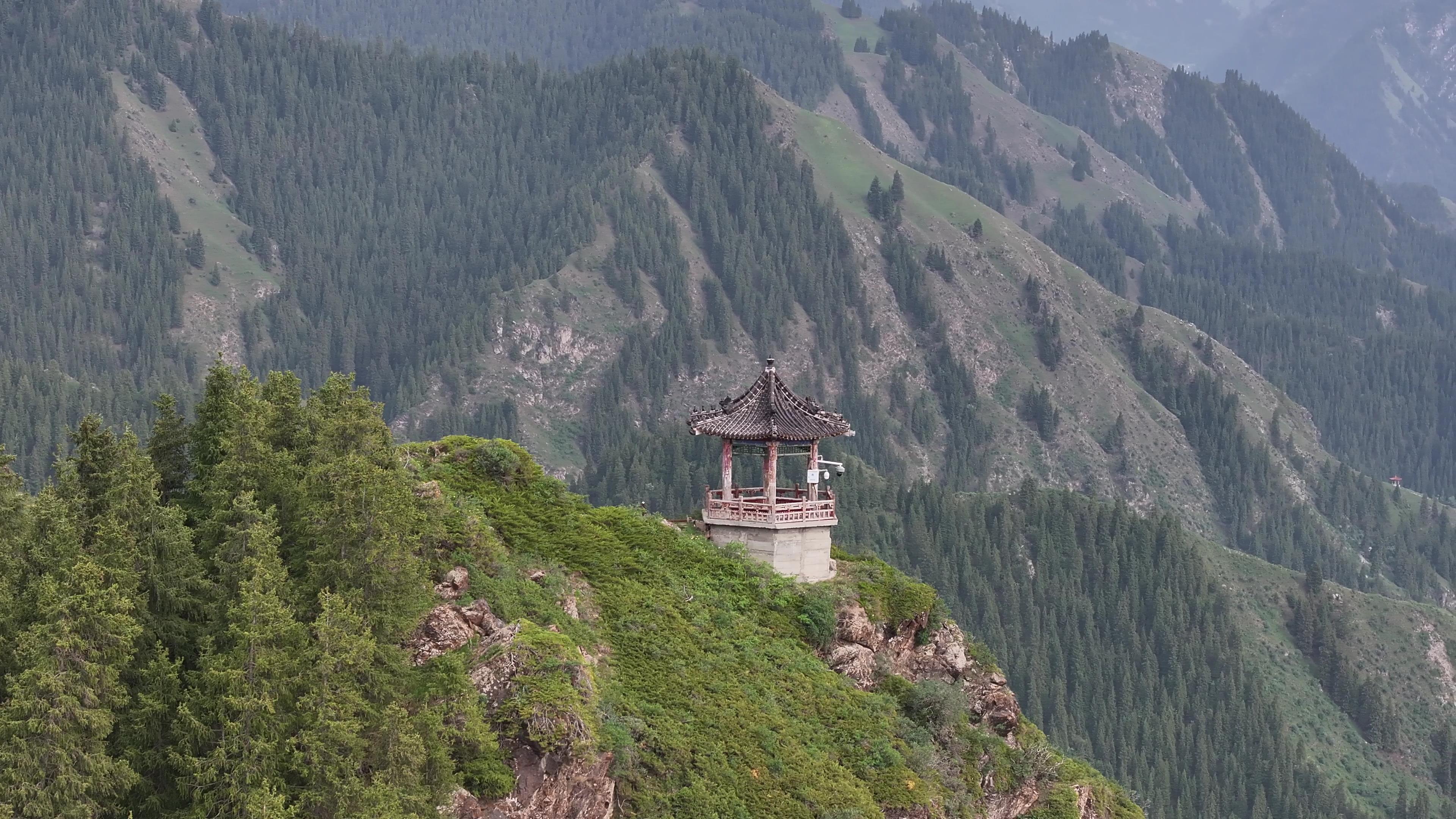 6月新疆北疆旅游多少錢_新疆北部旅游要多少錢