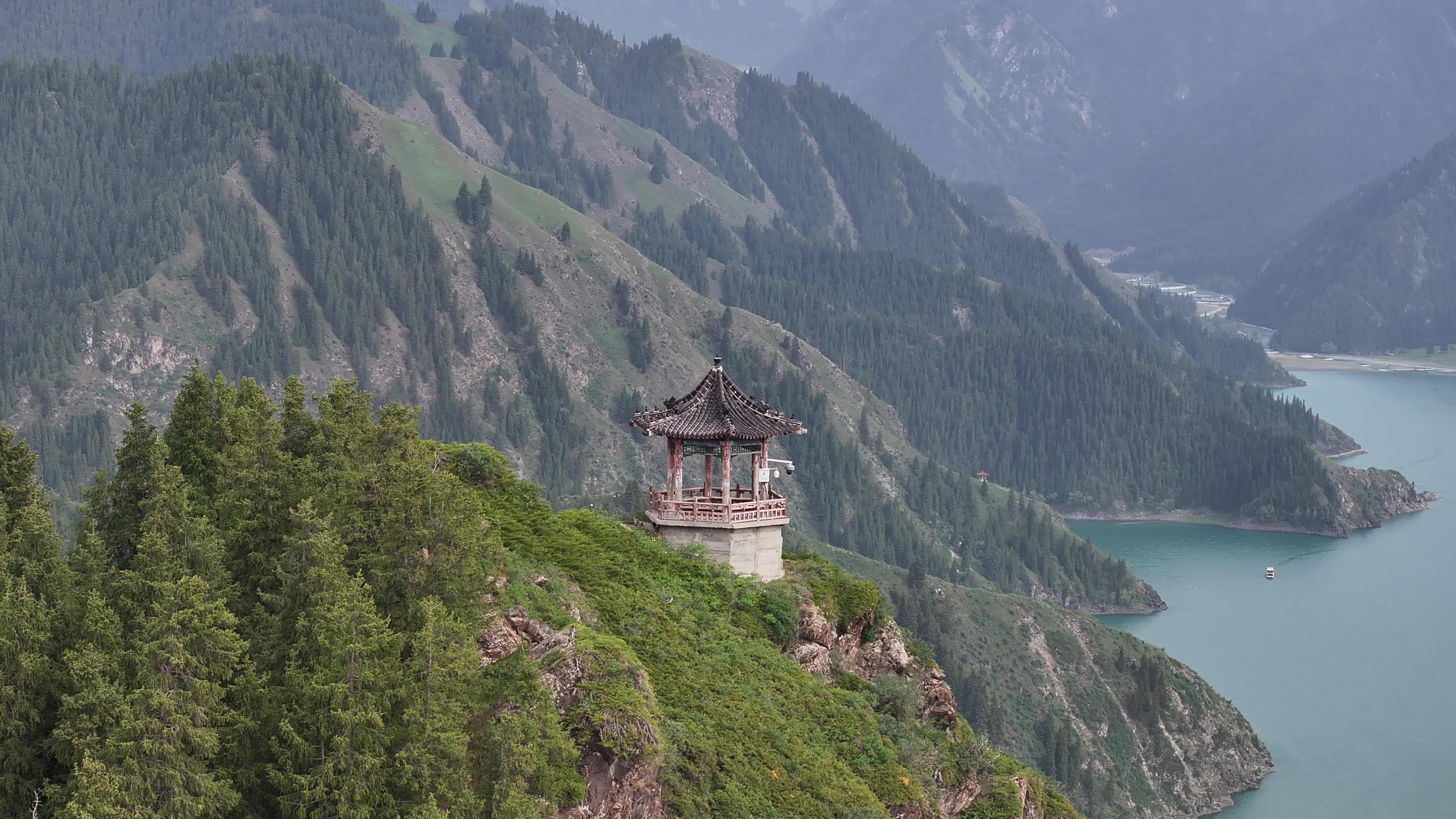 11月去新疆南疆旅游團多少錢_新疆南彊旅游