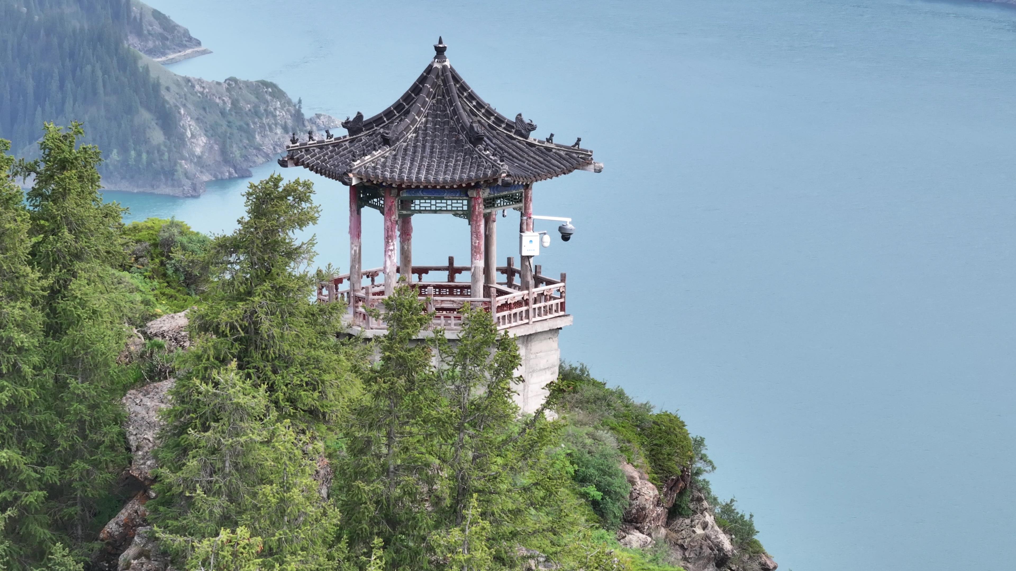 新疆旅游包車還是拼小團_新疆旅游包車還是拼小團包車好