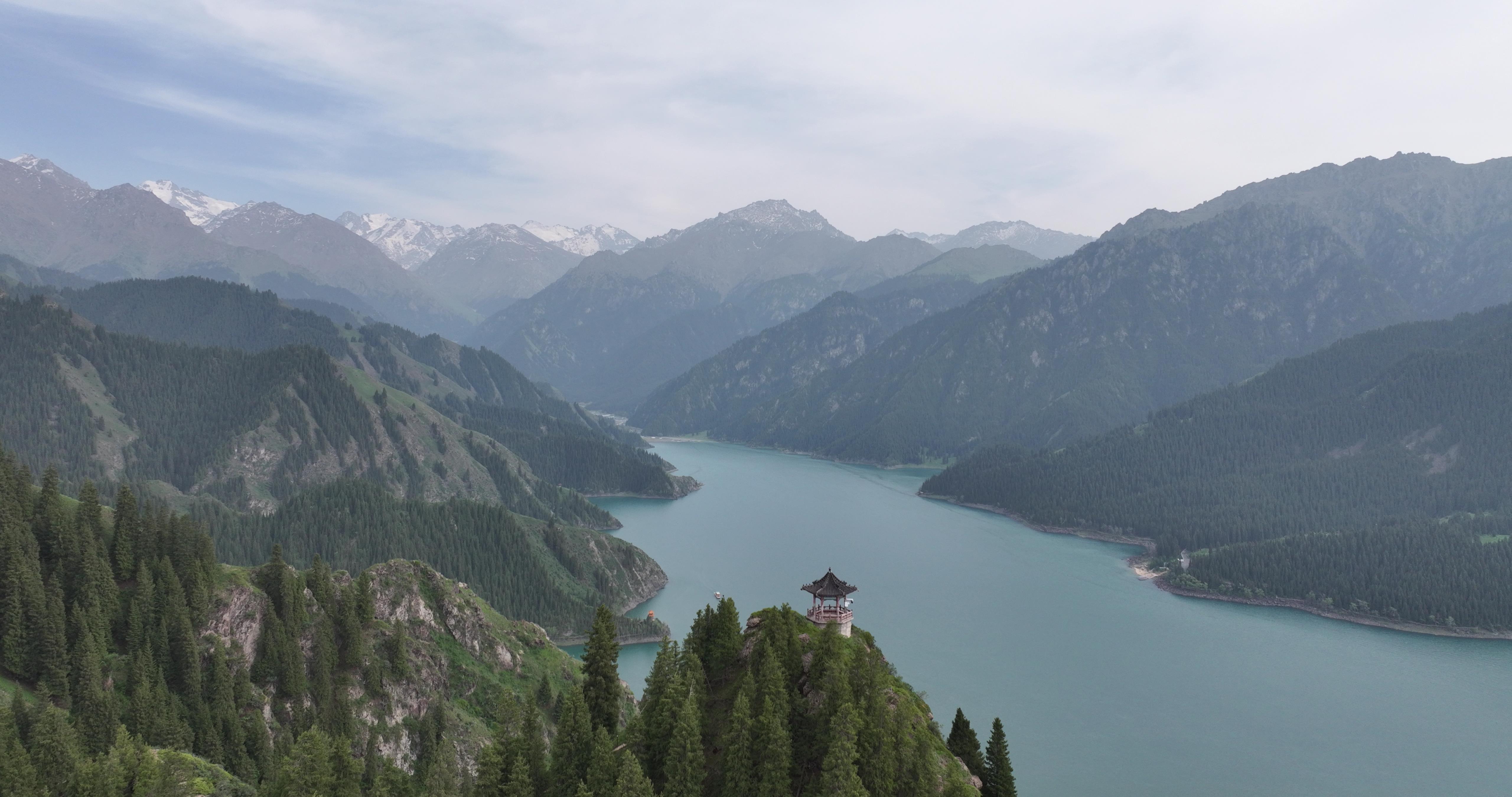 7月份新疆南疆旅游報價