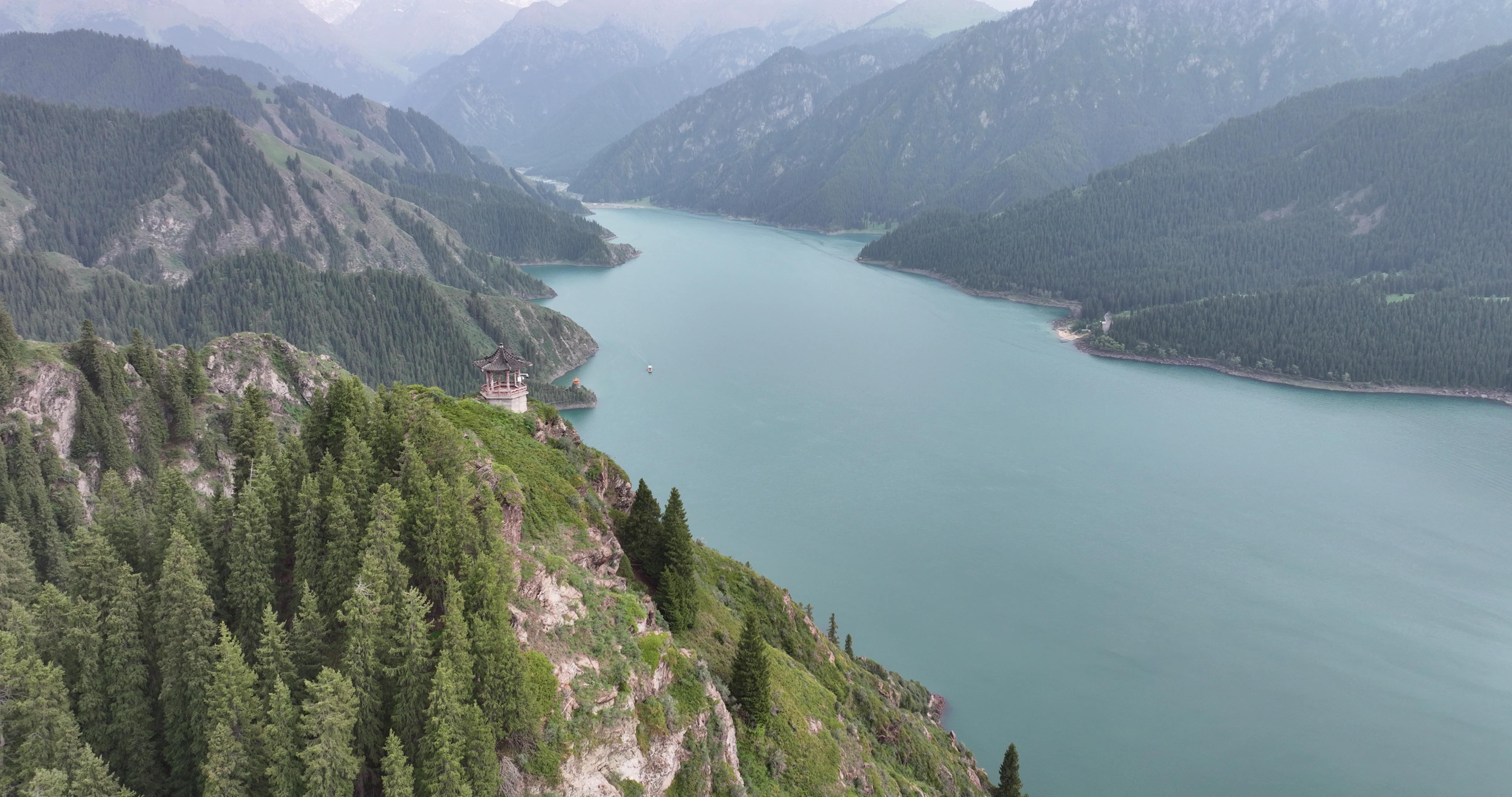 新疆旅游純玩包車價格_新疆旅游純玩包車價格是多少