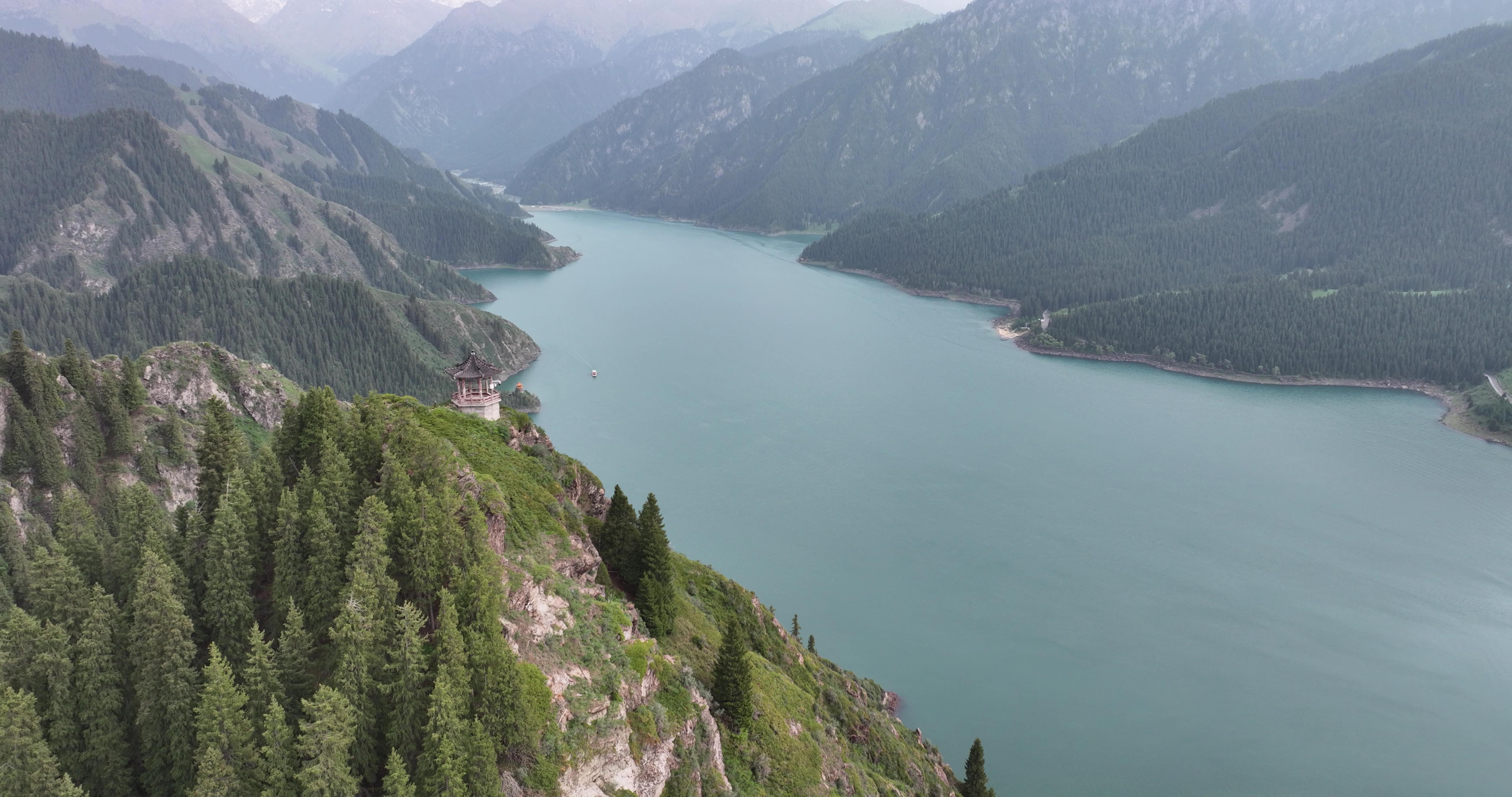 春節跟團新疆旅游_春節跟團新疆旅游活動