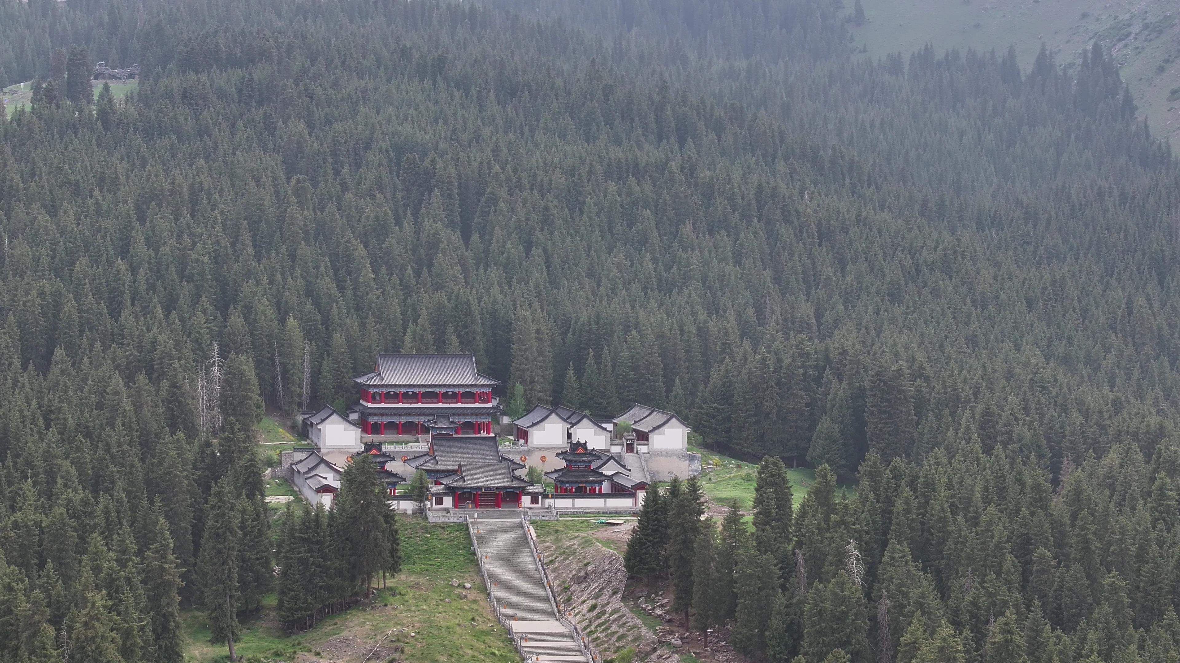 10月份新疆南疆旅游