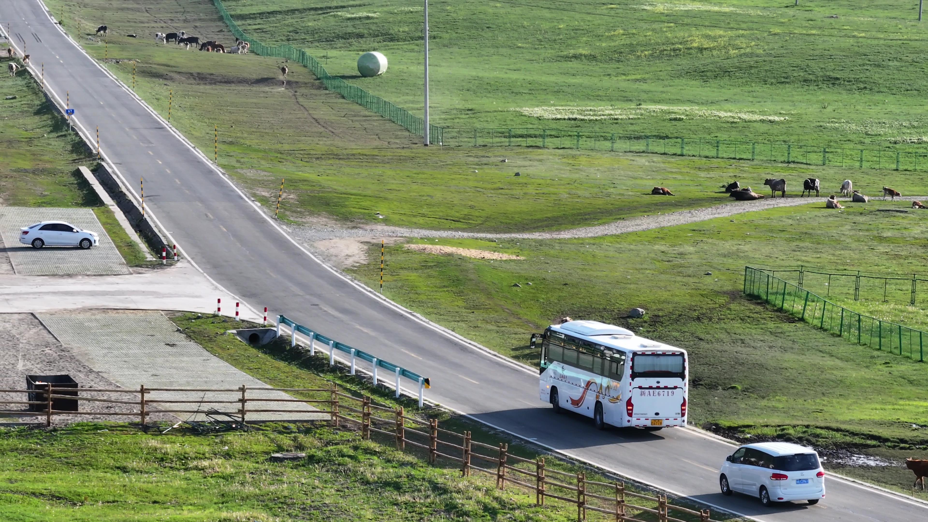 7月底到新疆南疆旅游價格