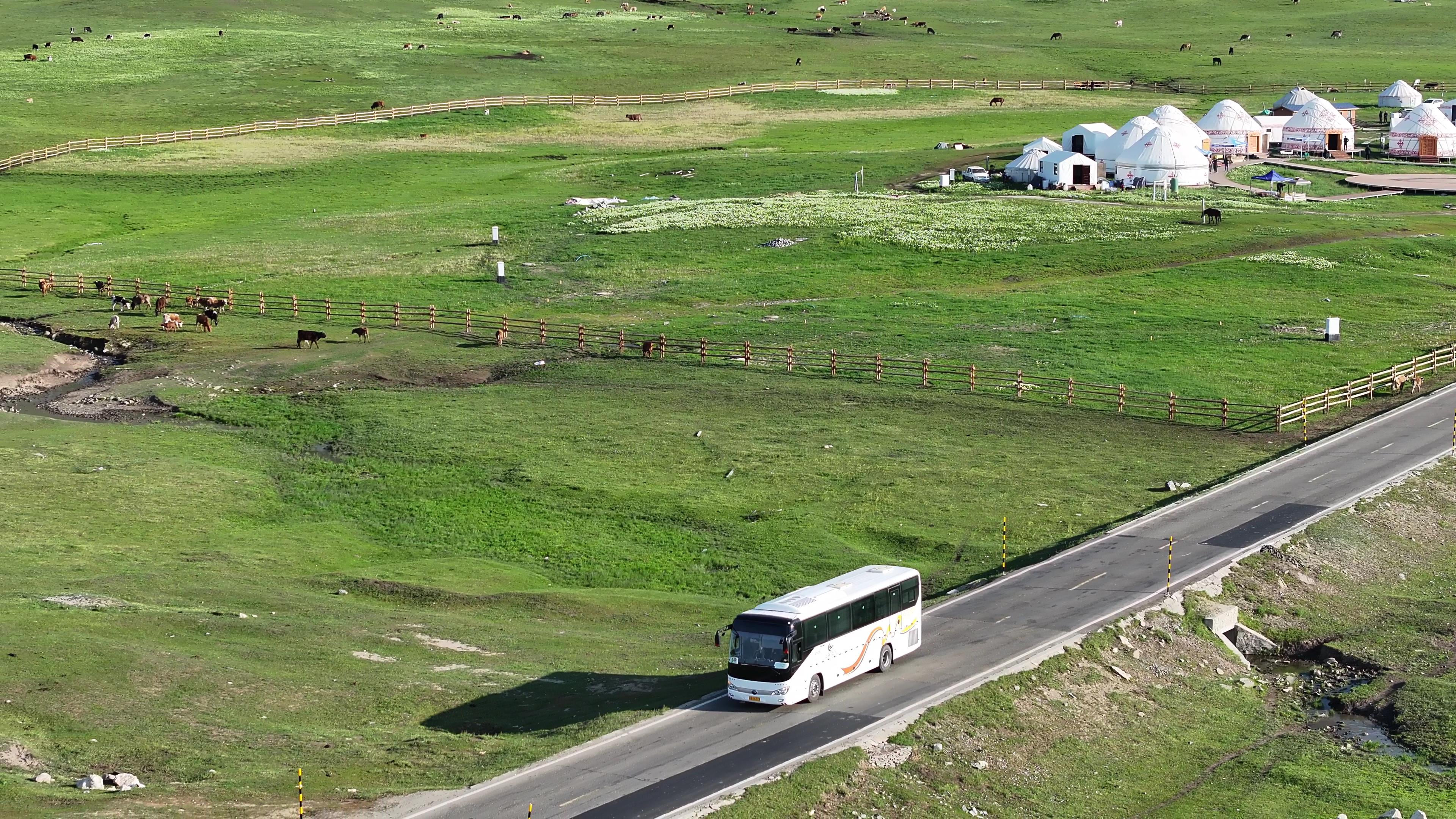 新疆旅游純玩包車_新疆旅游包車自由行