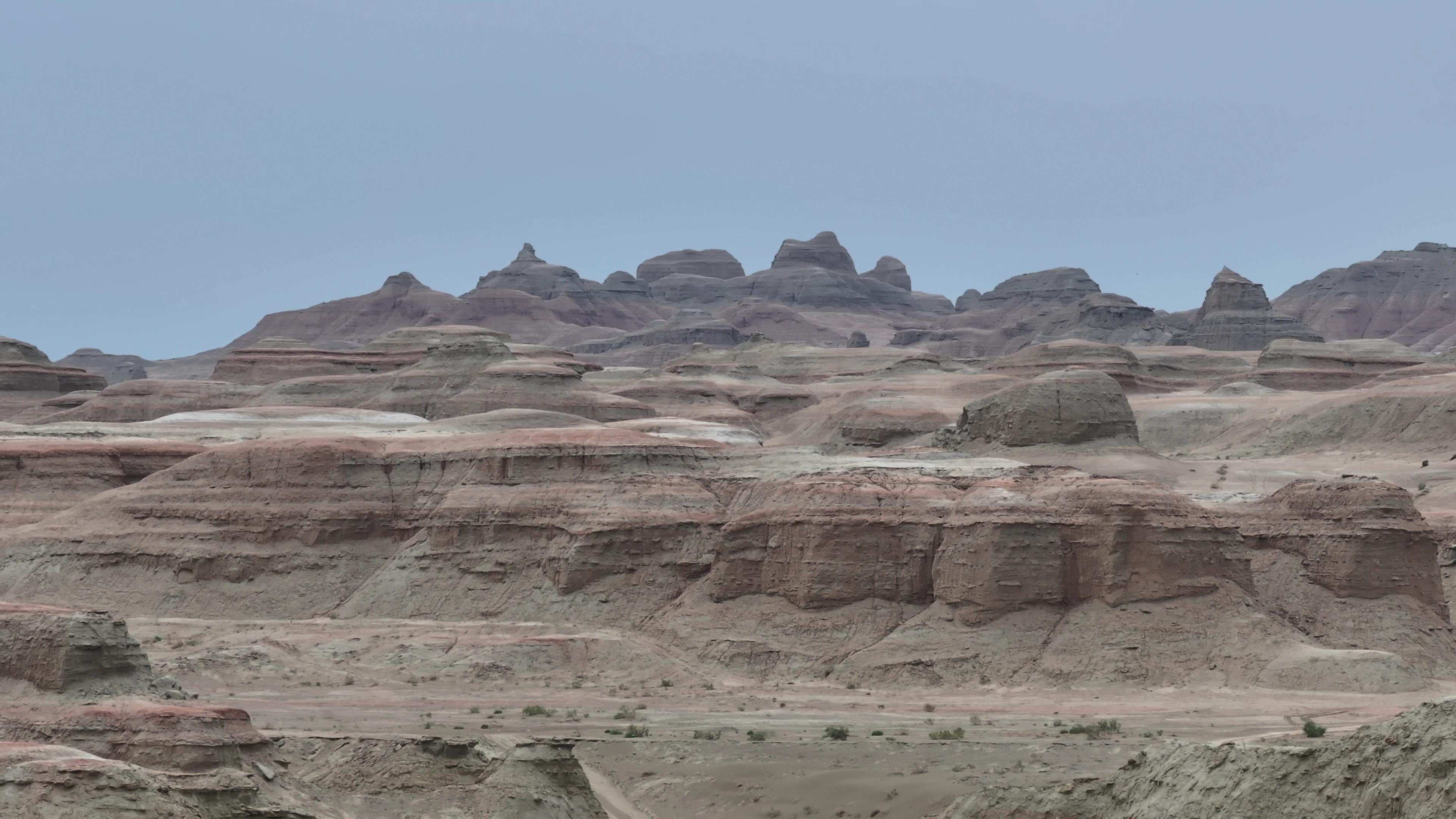 新疆南疆旅游小團多少錢