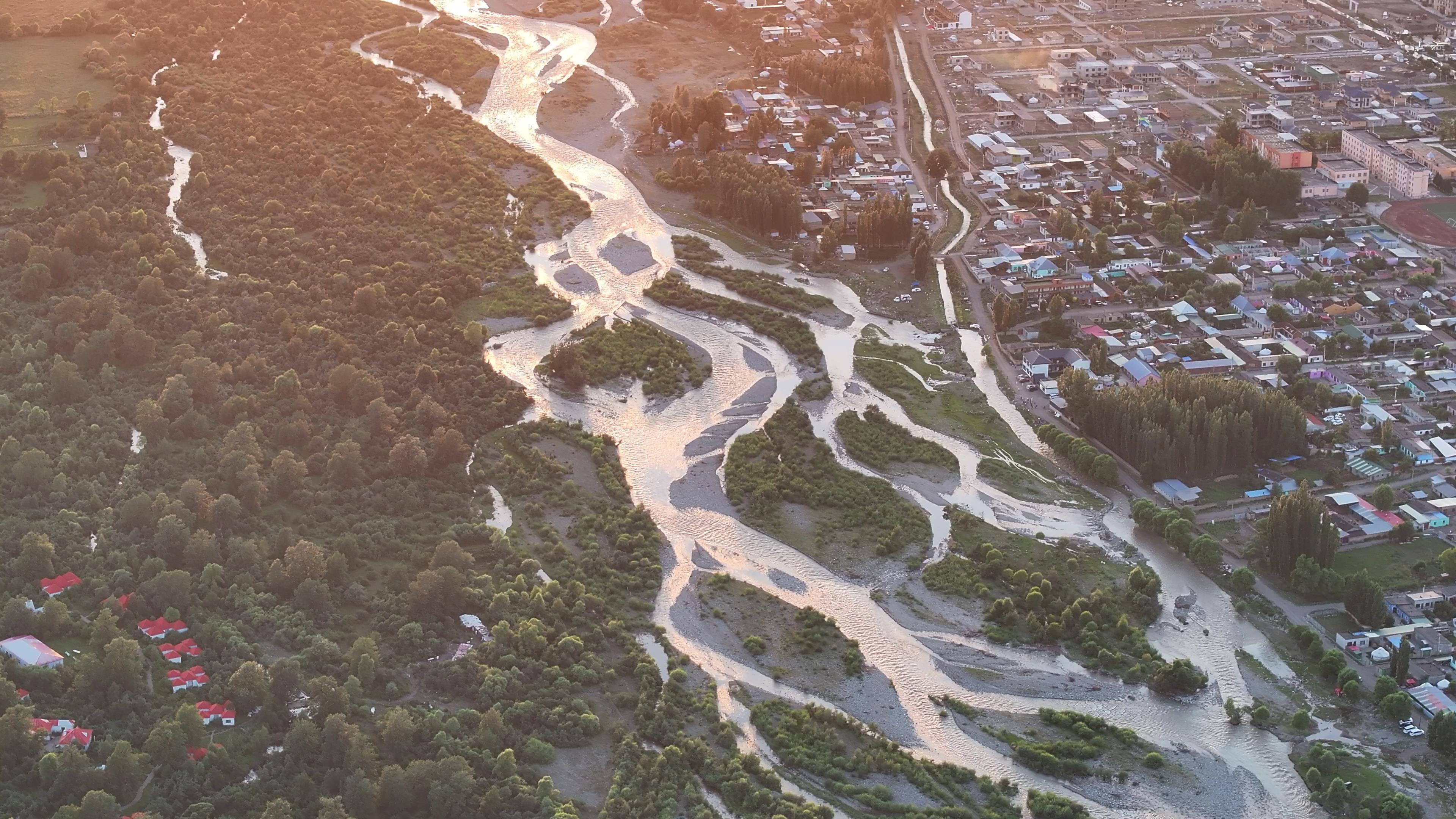 六月份旅游新疆_六月份旅游新疆怎么樣