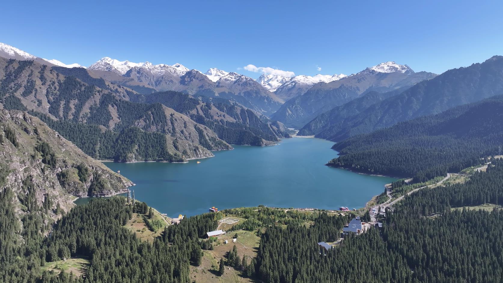 旅游火車專列去新疆多少錢_旅游火車專列去新疆多少錢一張票