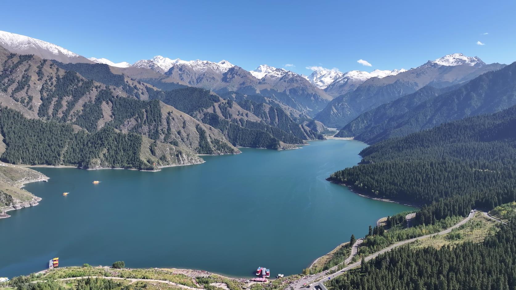 新疆旅游在哪兒包車_新疆旅游在哪兒包車好