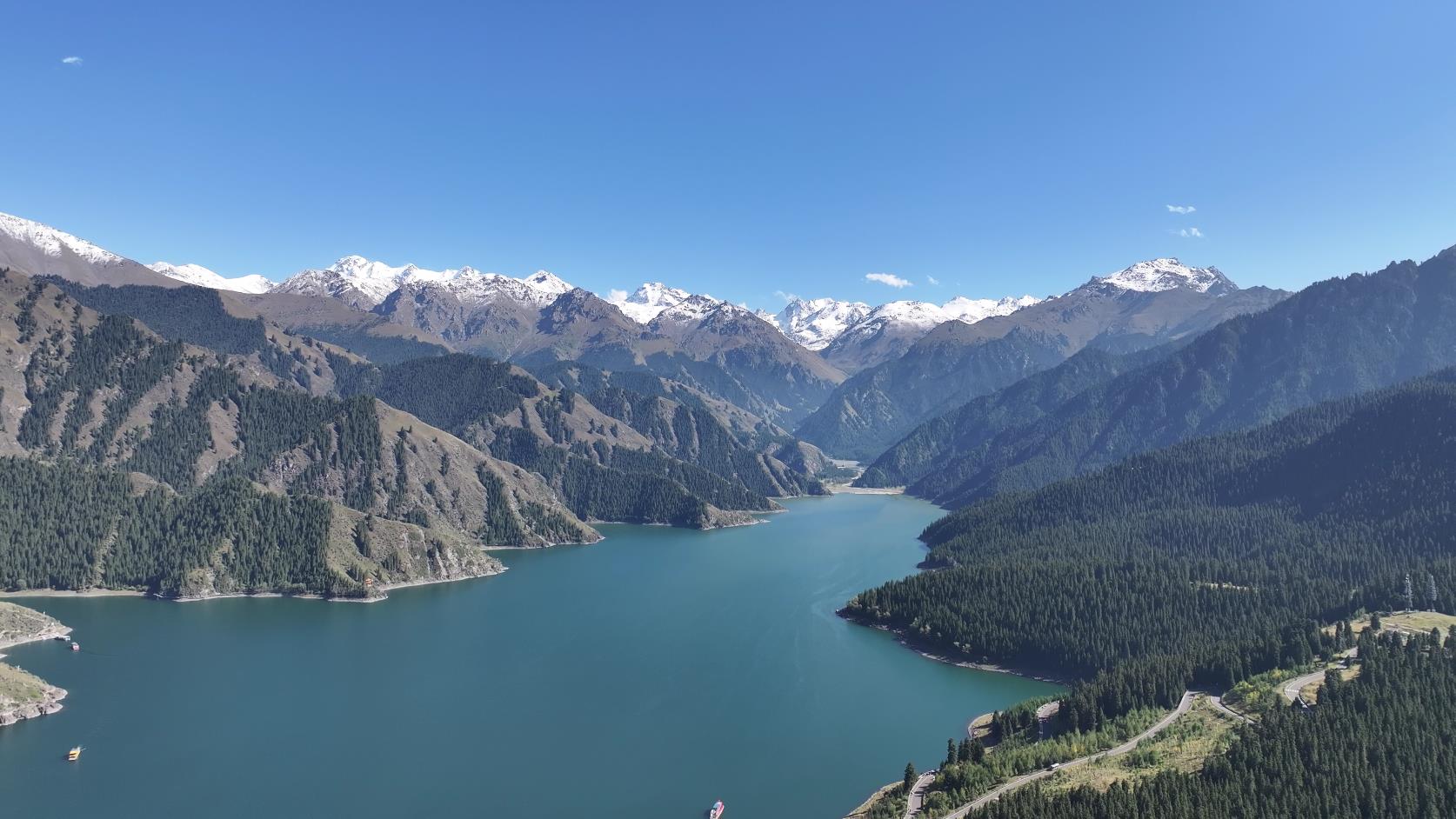 新疆旅游包車旅行社_新疆旅游包車旅行社有哪些