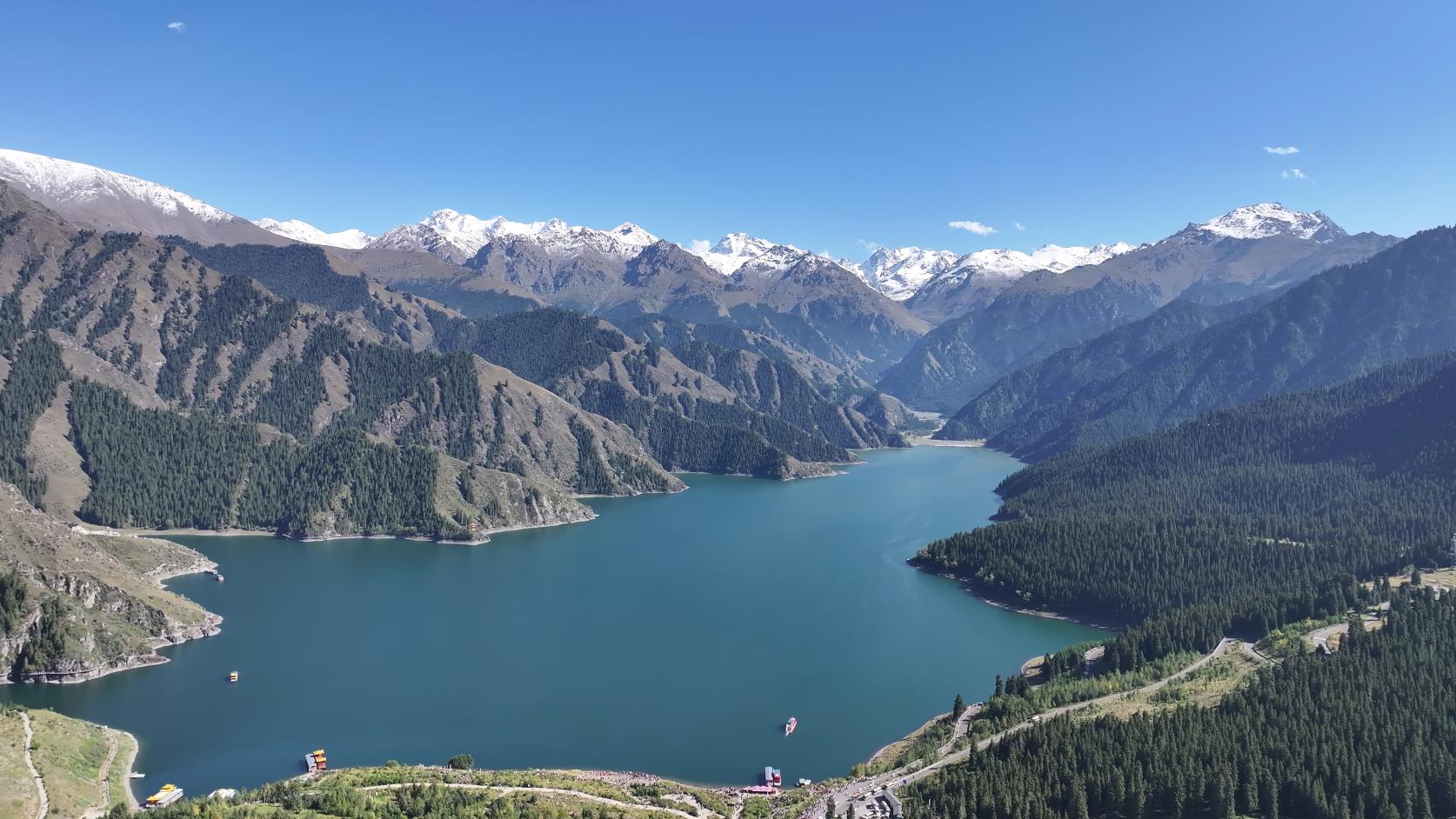 新疆旅游需包車_新疆旅游需包車嗎