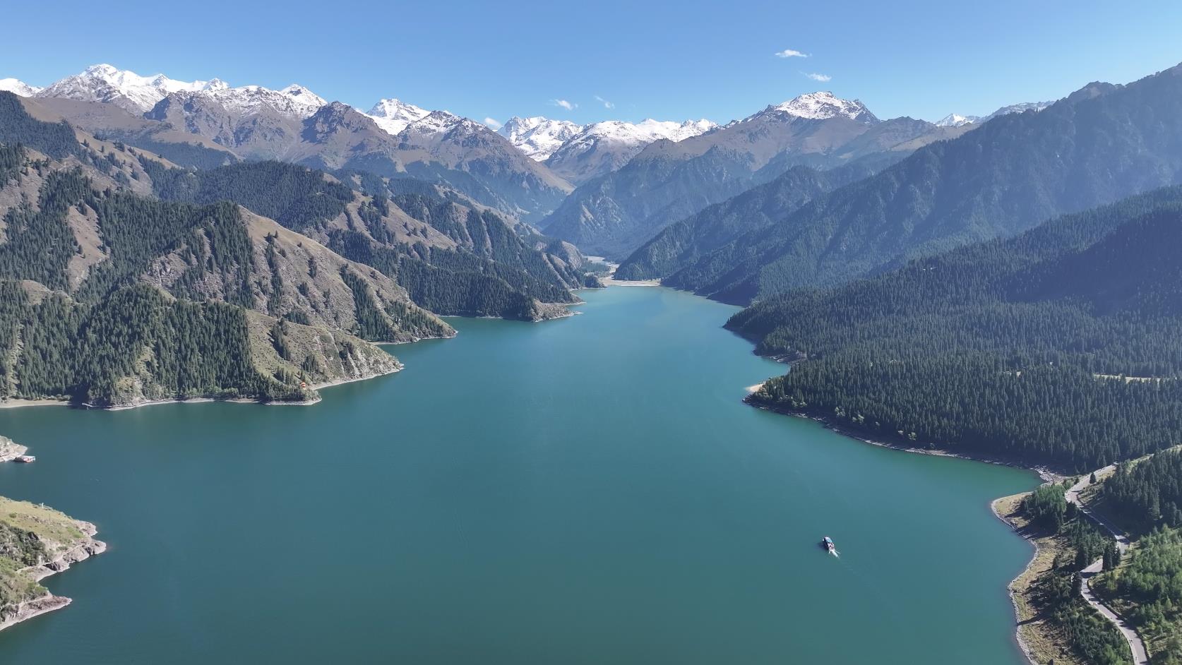 春季旅游新疆多少錢_春季旅游新疆多少錢一個月