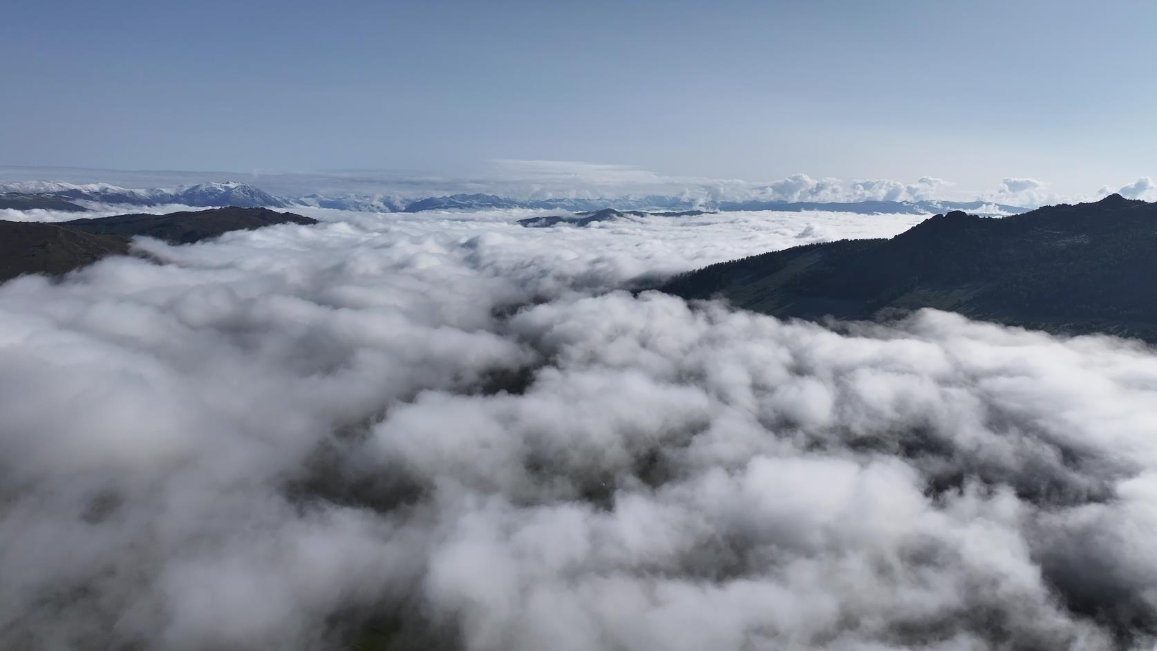 在馬鞍山包車到新疆旅游_在馬鞍山包車到新疆旅游多少錢