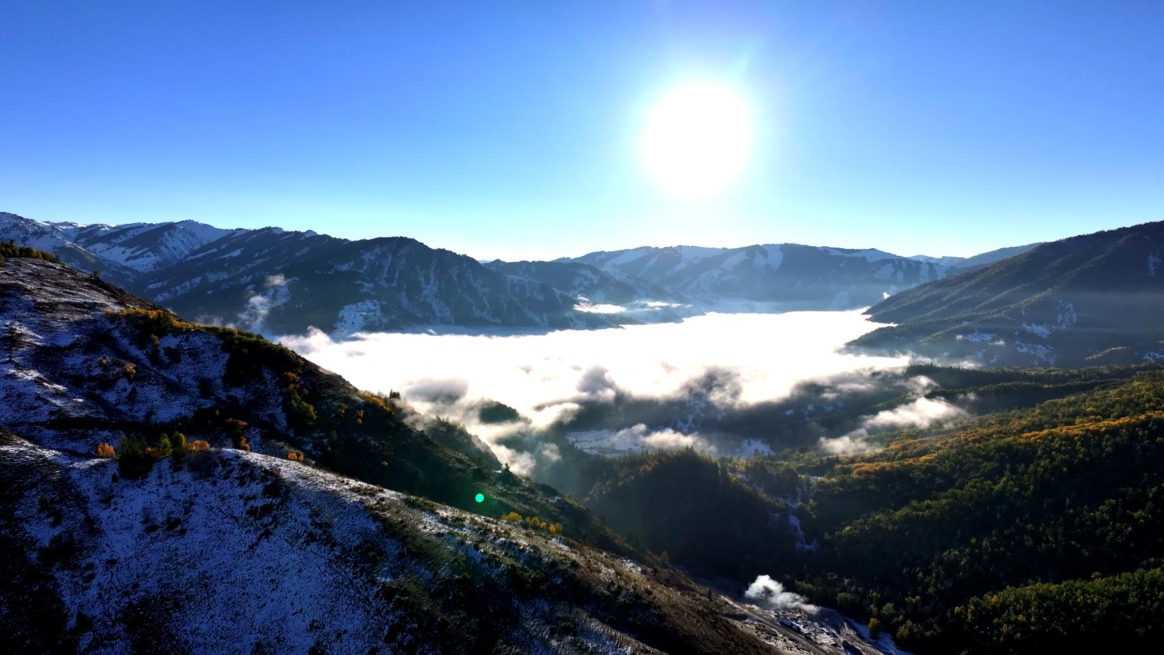 8月份新疆南疆旅游報價_新疆南彊旅游