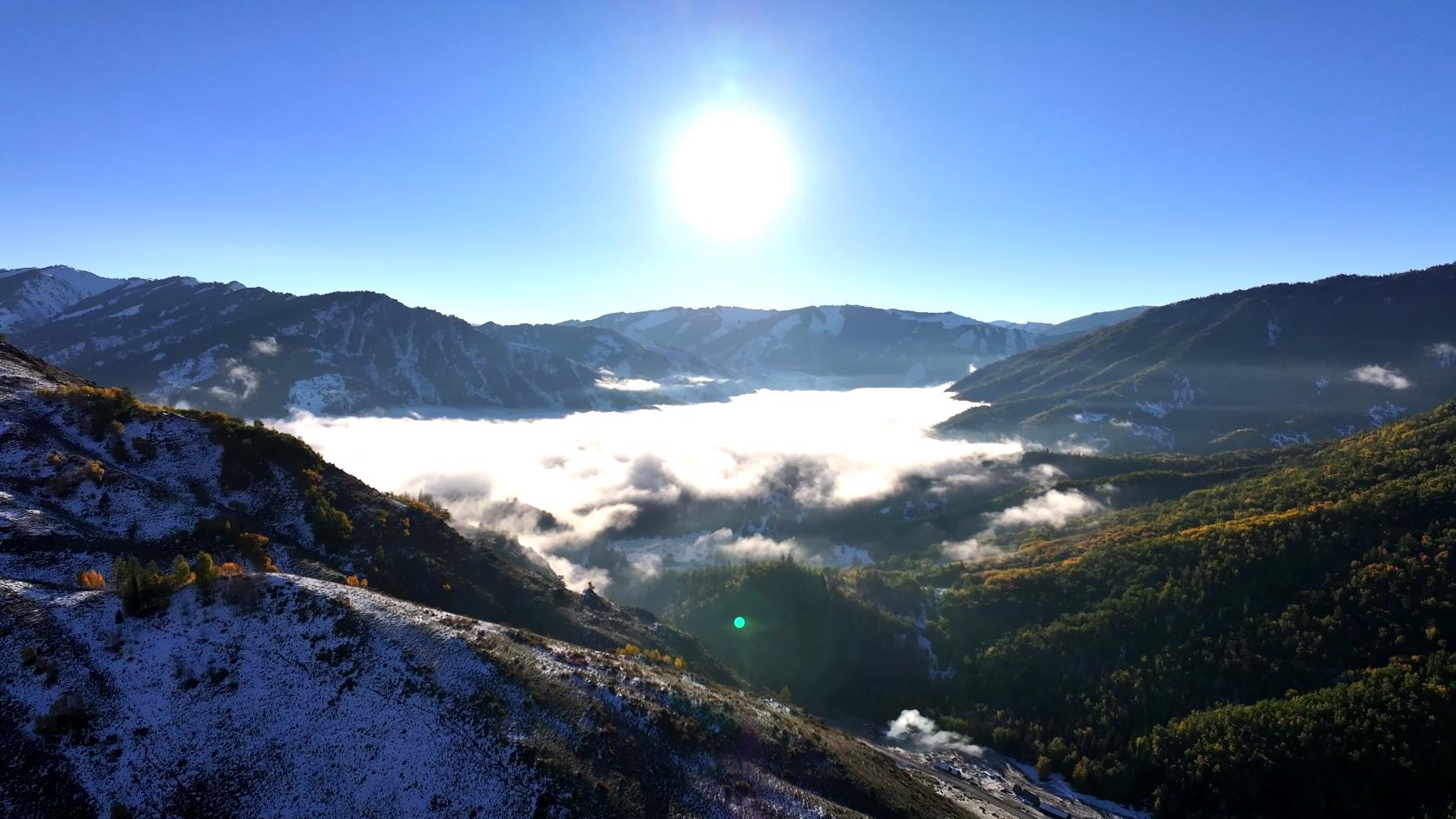 春節新疆旅游多少錢_春節新疆旅游多少錢一天