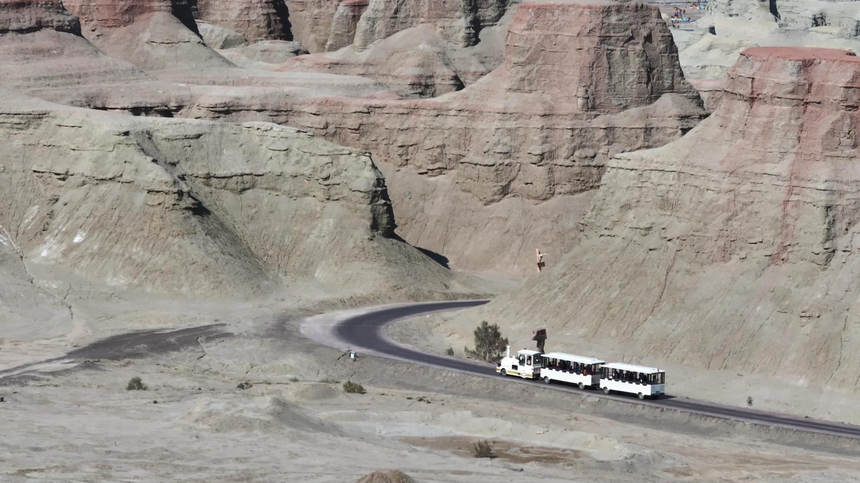 新疆喀什旅游包車_喀什旅游包車推薦