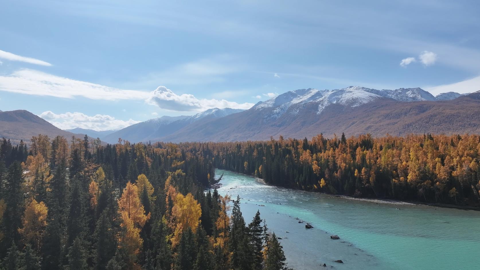 大美新疆旅游專列_大美新疆旅游專列官網