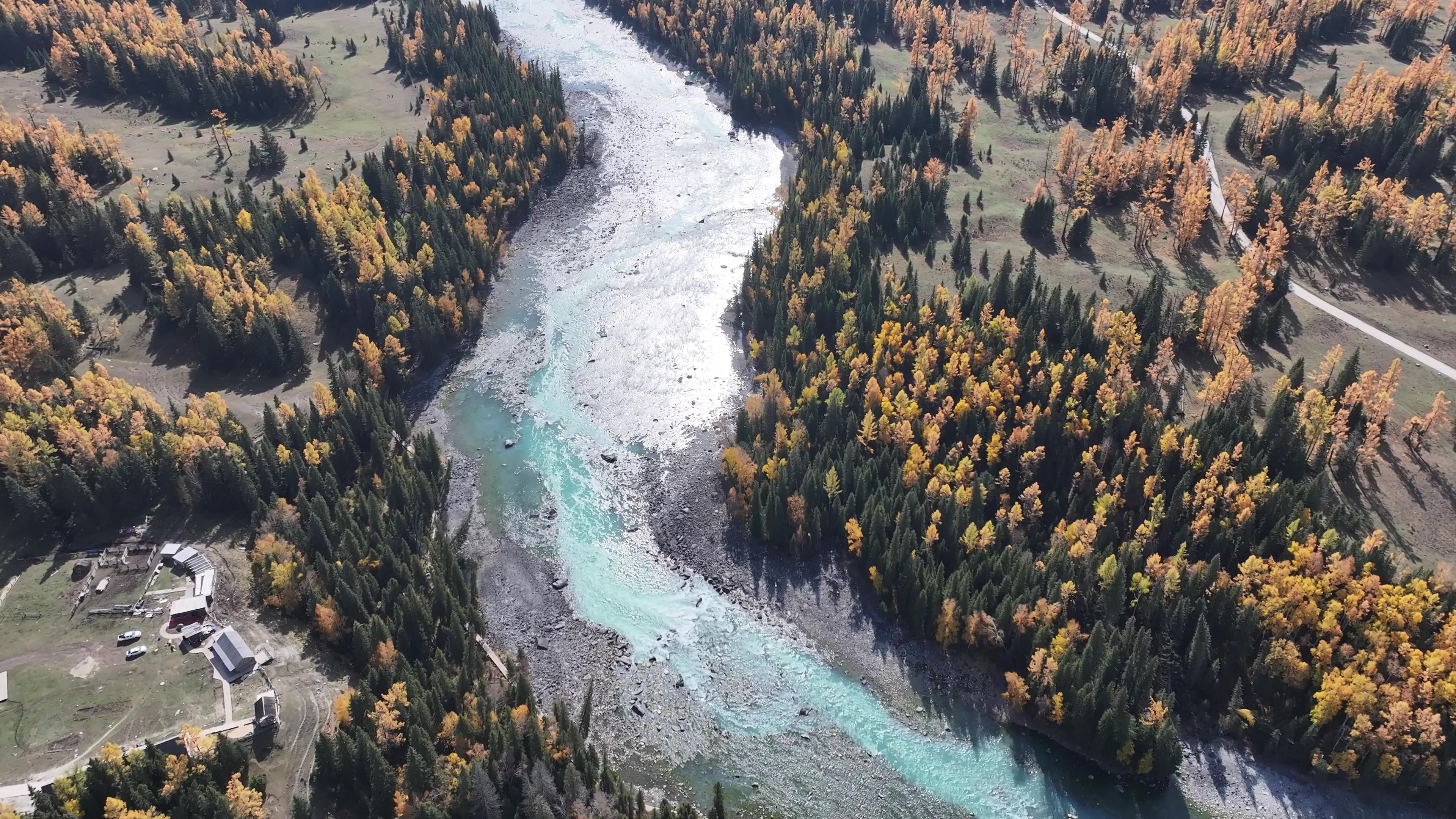 10月赴新疆南疆旅游_十月 新疆旅游