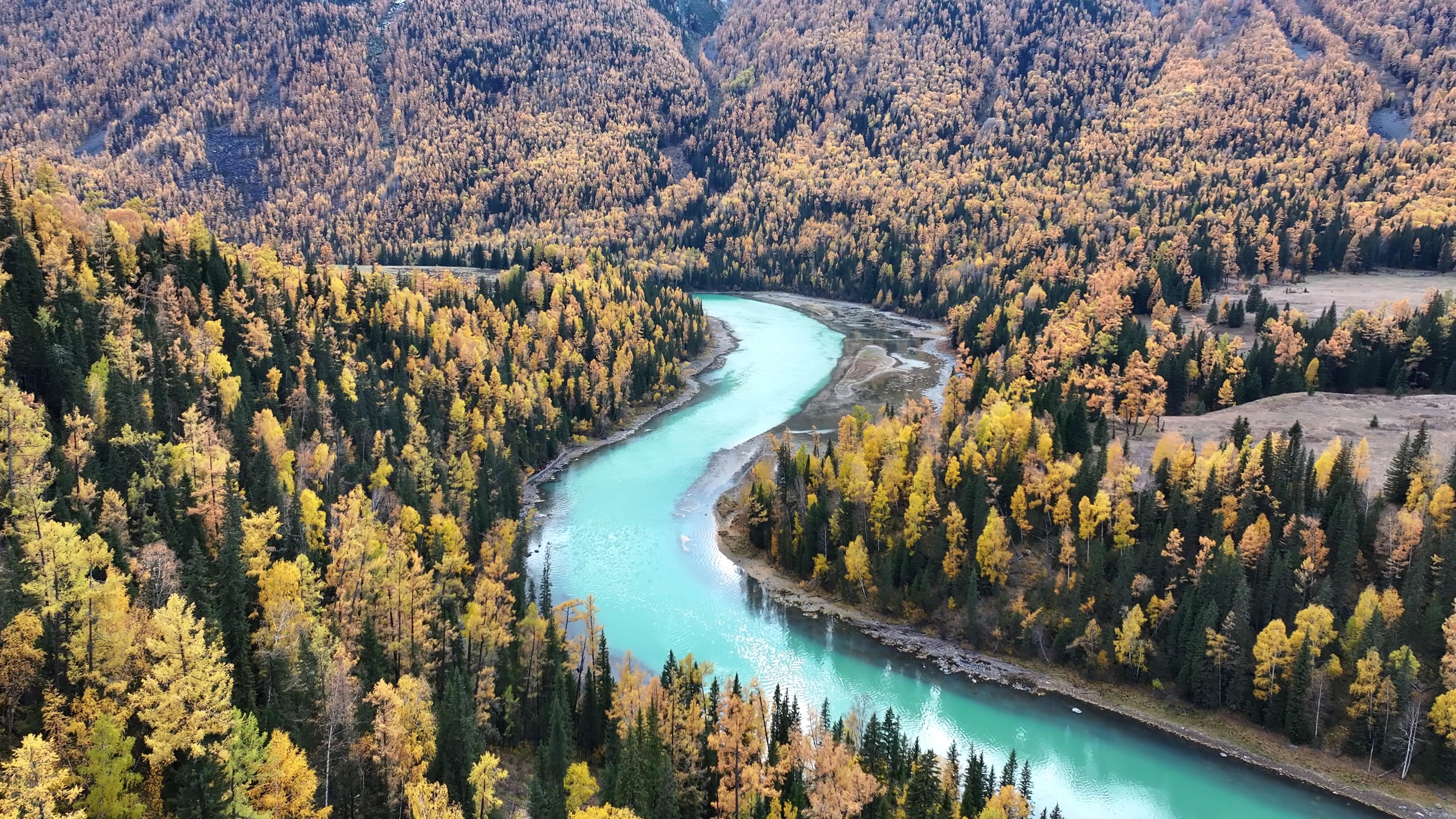 邯鄲新疆旅游專列_邯鄲新疆自駕旅游線路