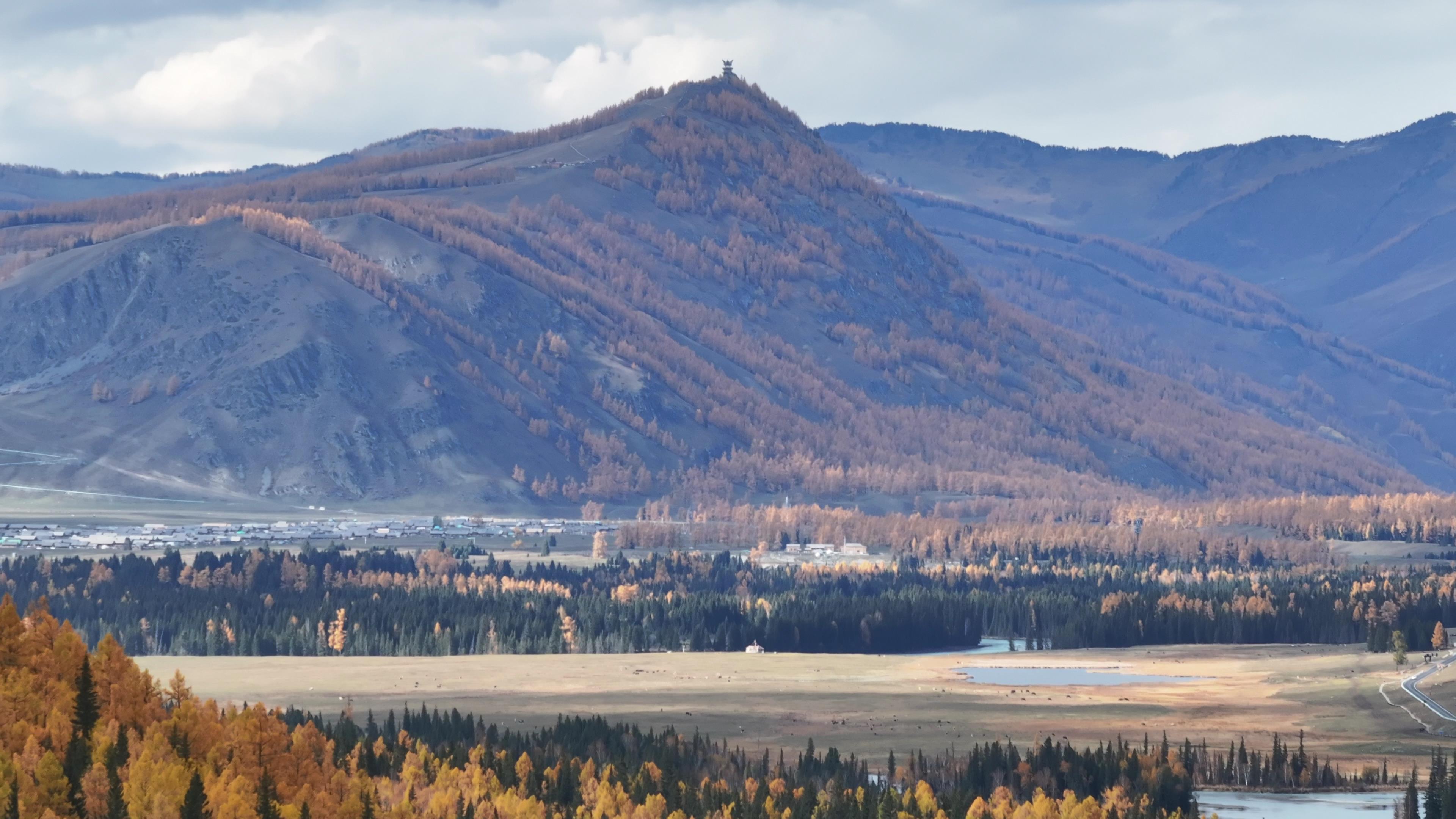 10月新疆庫爾勒旅游_10月庫爾勒旅游攻略