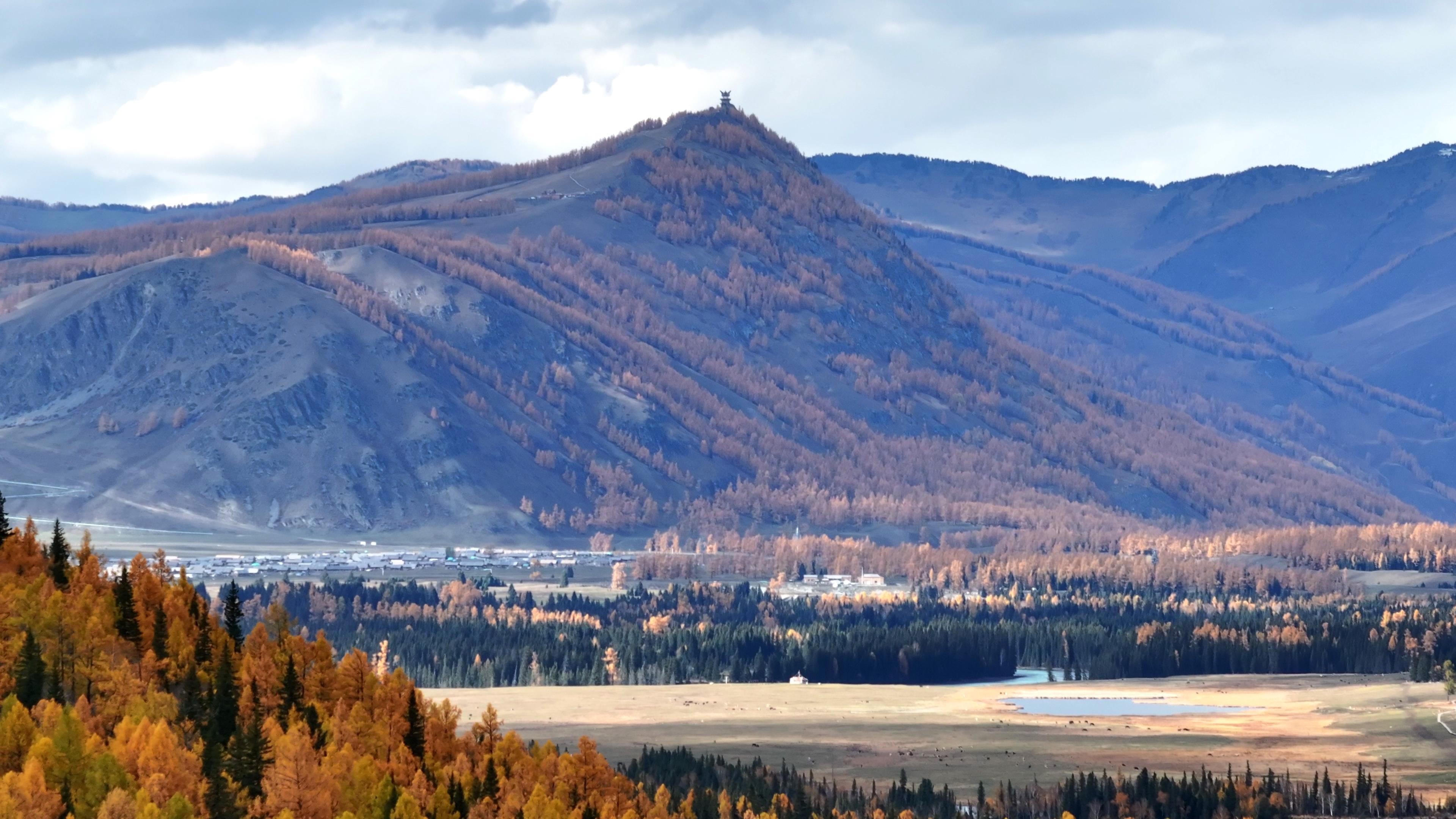 春節跟團新疆旅游_春節跟團新疆旅游活動