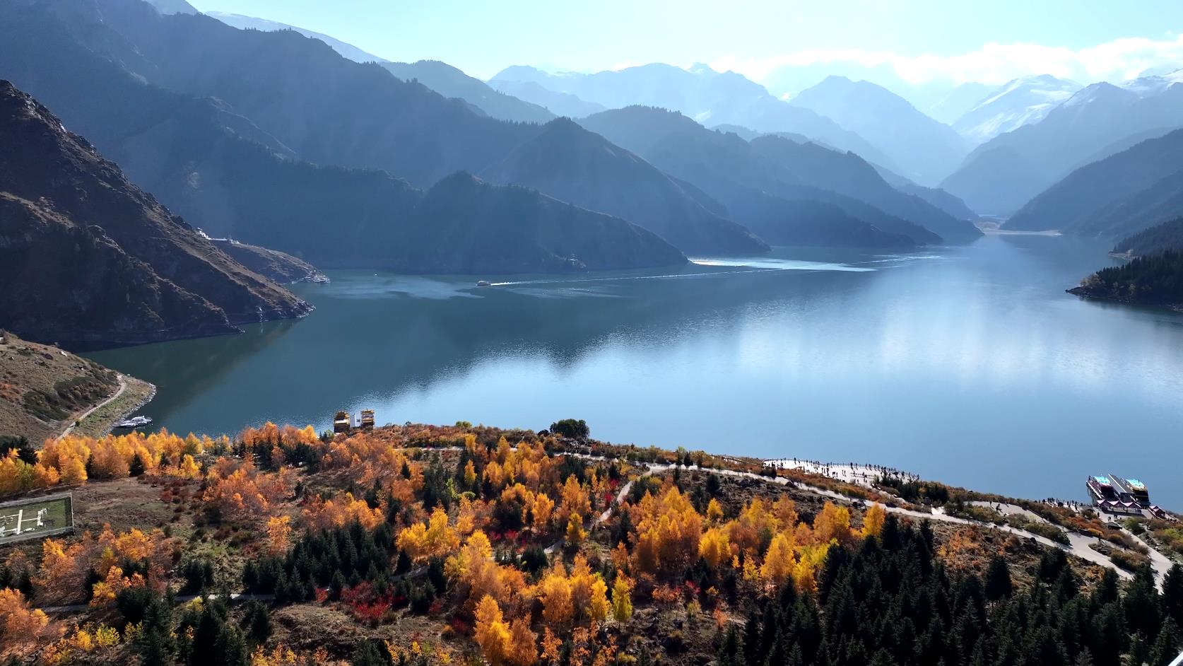 新疆攝影包車旅游_新疆旅游包車平臺有哪些