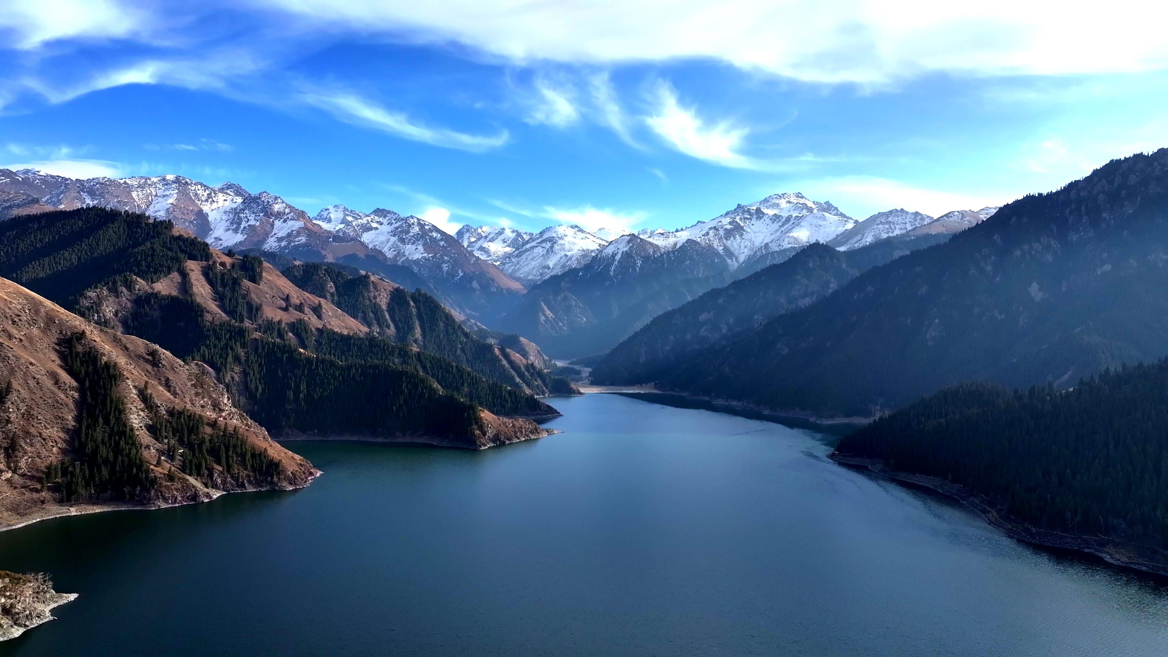 新疆南疆十月底旅游價格