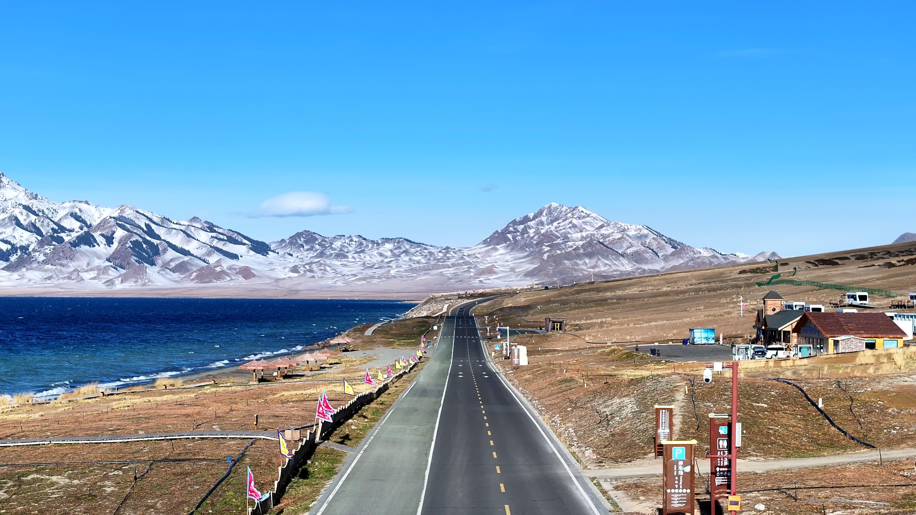 新疆旅游包車旅行社_新疆旅游包車旅行社有哪些