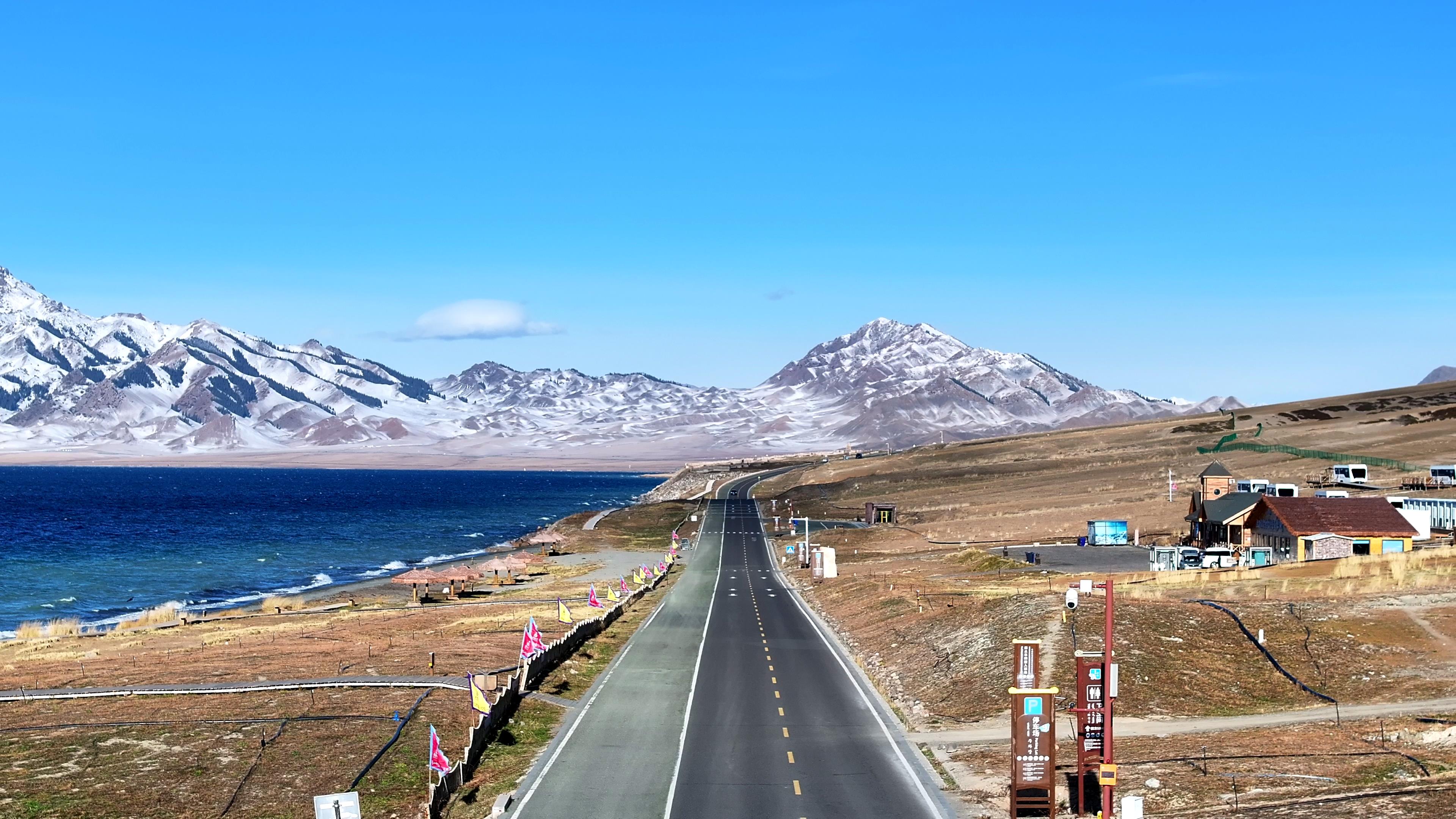 旅游去新疆包車_旅游去新疆包車多少錢