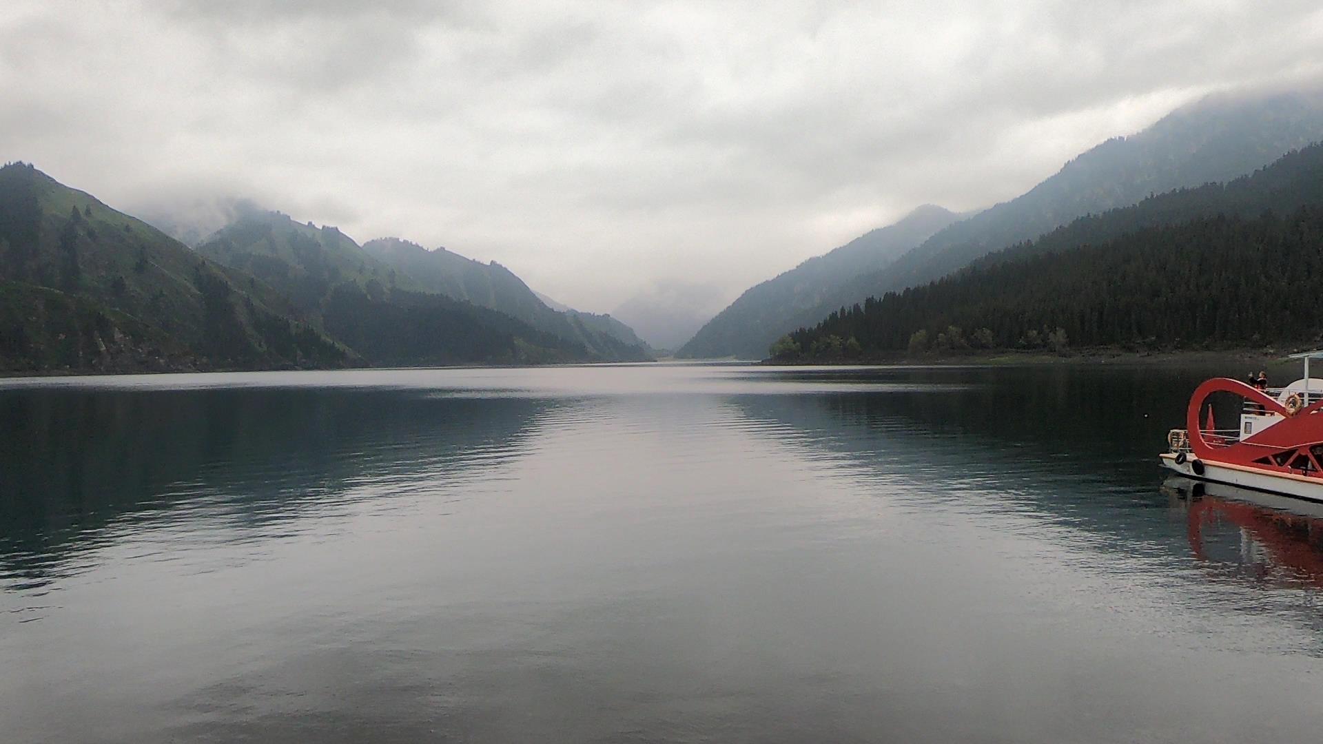 去新疆旅游包車價格_去新疆旅游包車價格多少