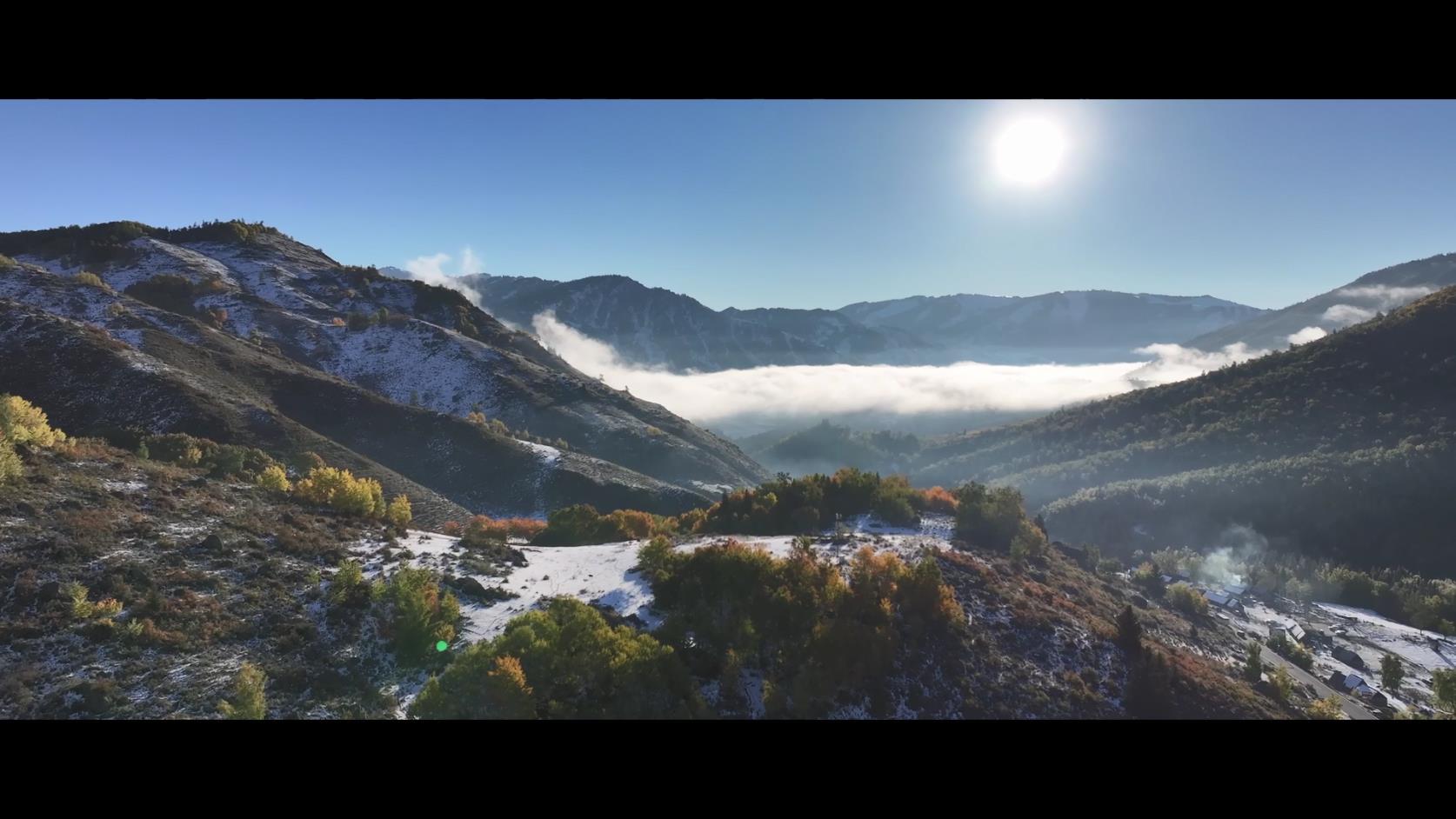 去新疆旅游包車_去新疆旅游包車大約多錢