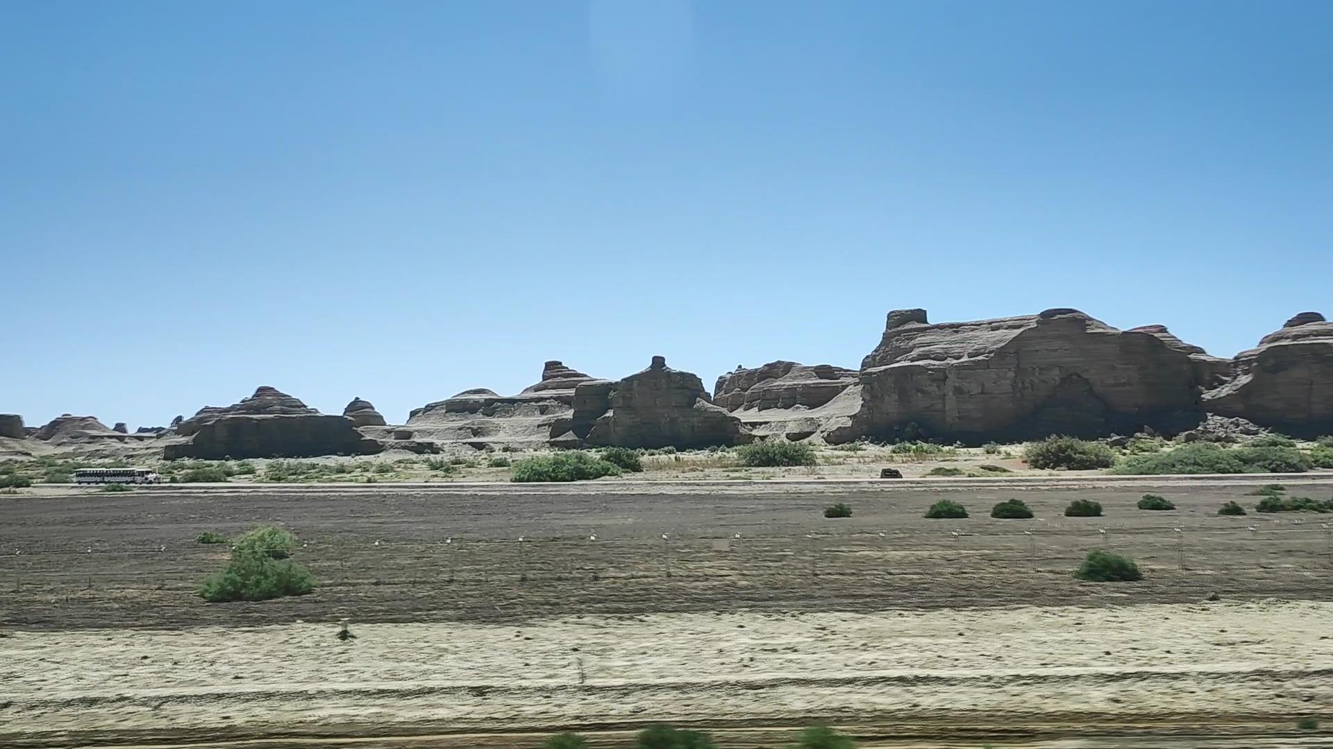 新疆奎屯包車旅游_新疆奎屯包車旅游多少錢