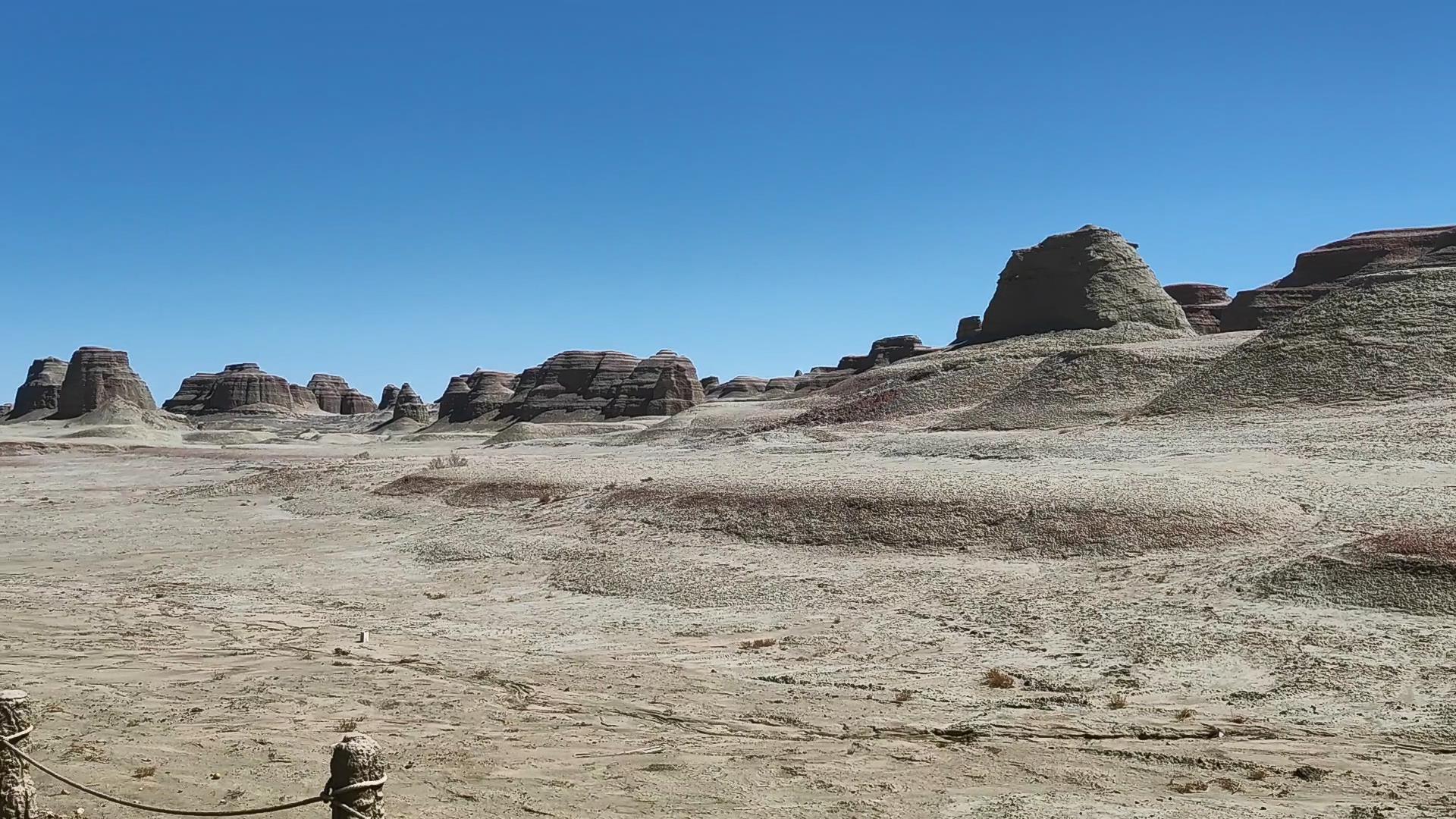 上海至新疆游專列_上海至新疆旅游專列