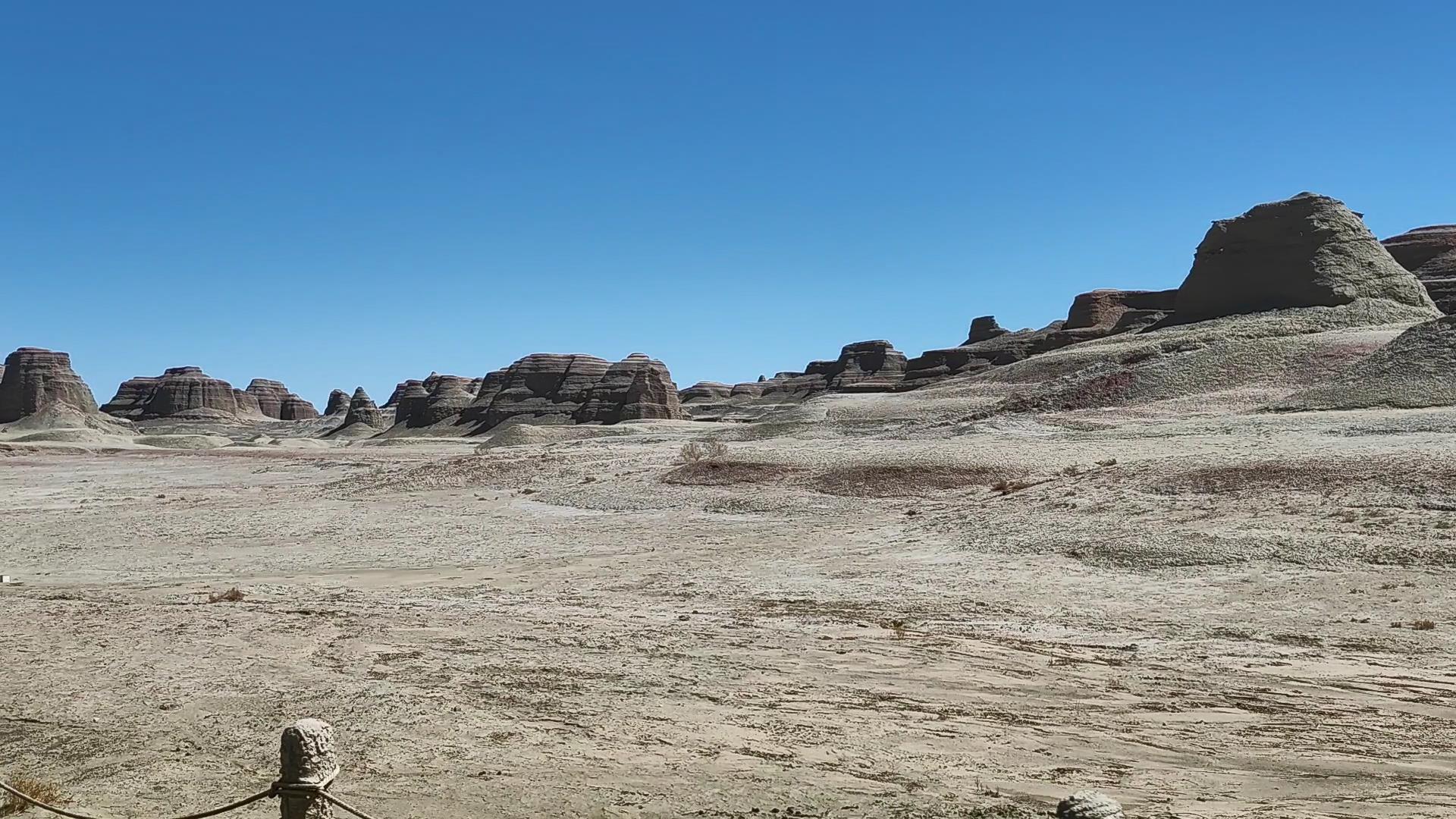 新疆旅游團春節_新疆旅游團春節放假嗎