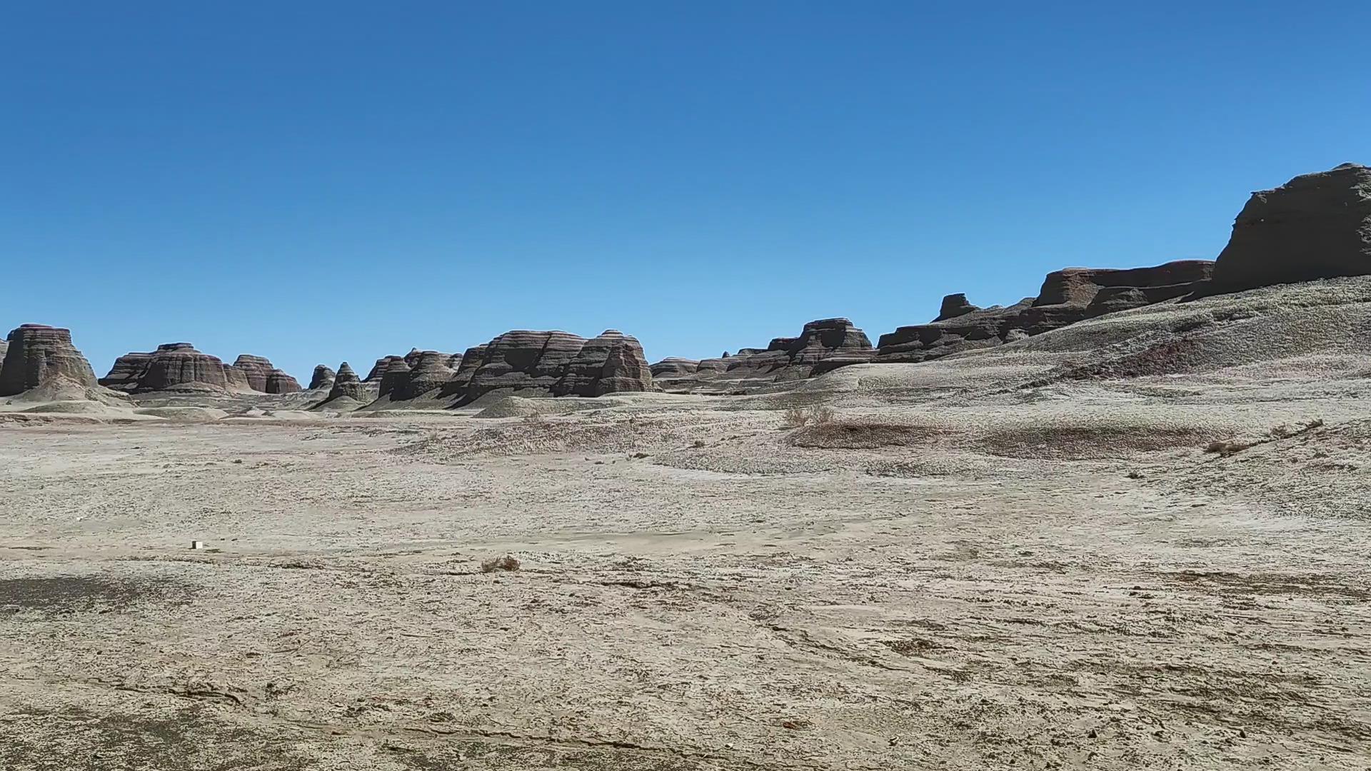 九月底到新疆北疆旅游價格