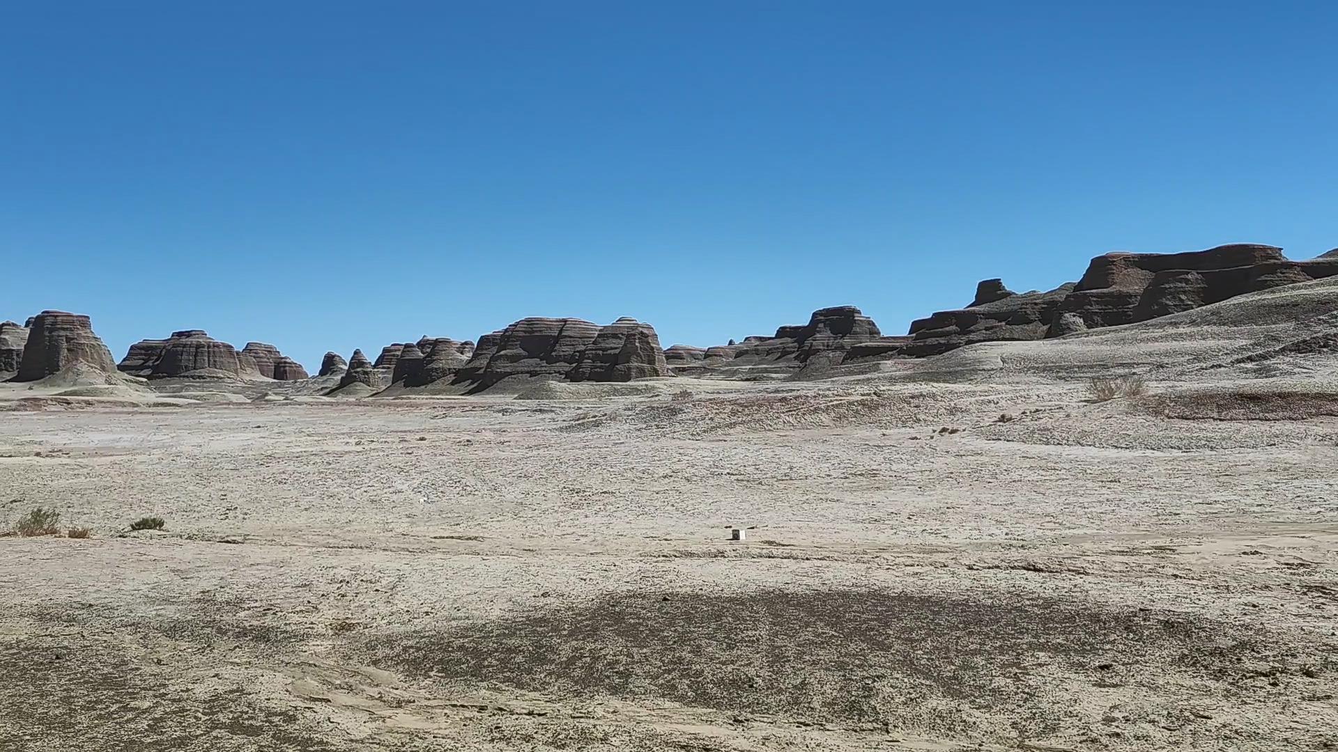 新疆最好旅游季節是什么時候