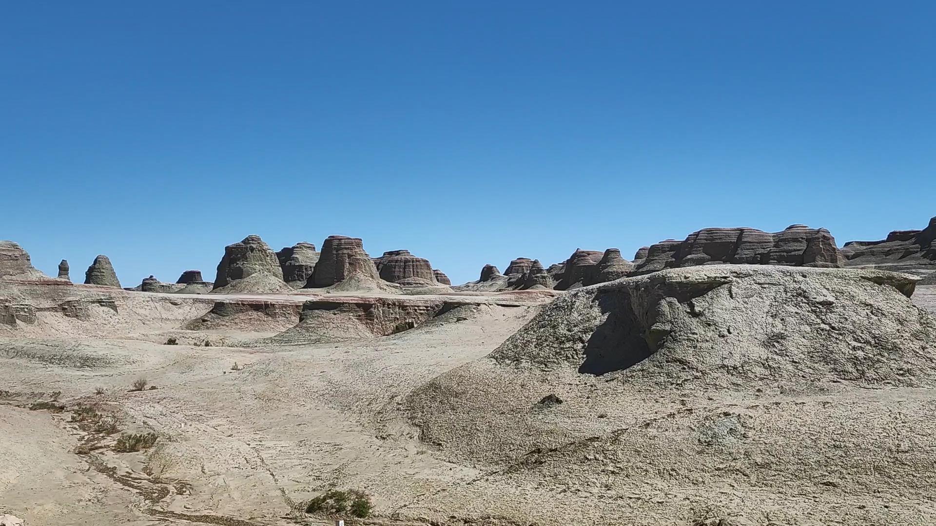 新疆北疆旅游團春節