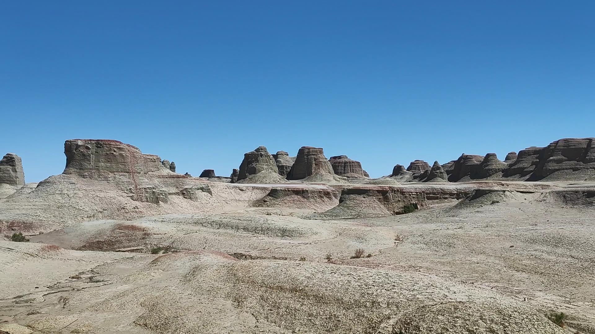 六月的新疆旅游_六月的新疆旅游物價高嗎