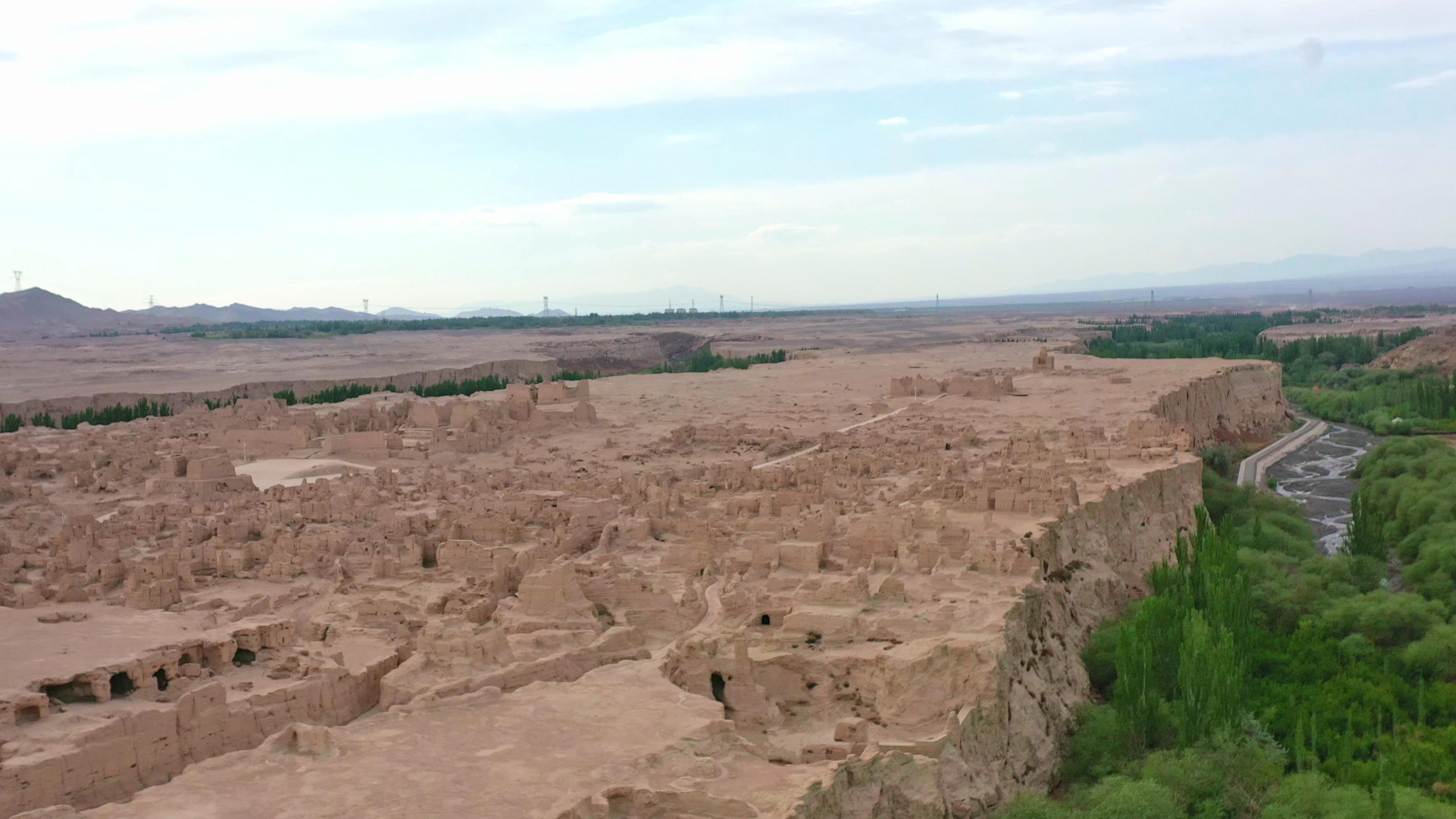 如何參團大美新疆旅游專列