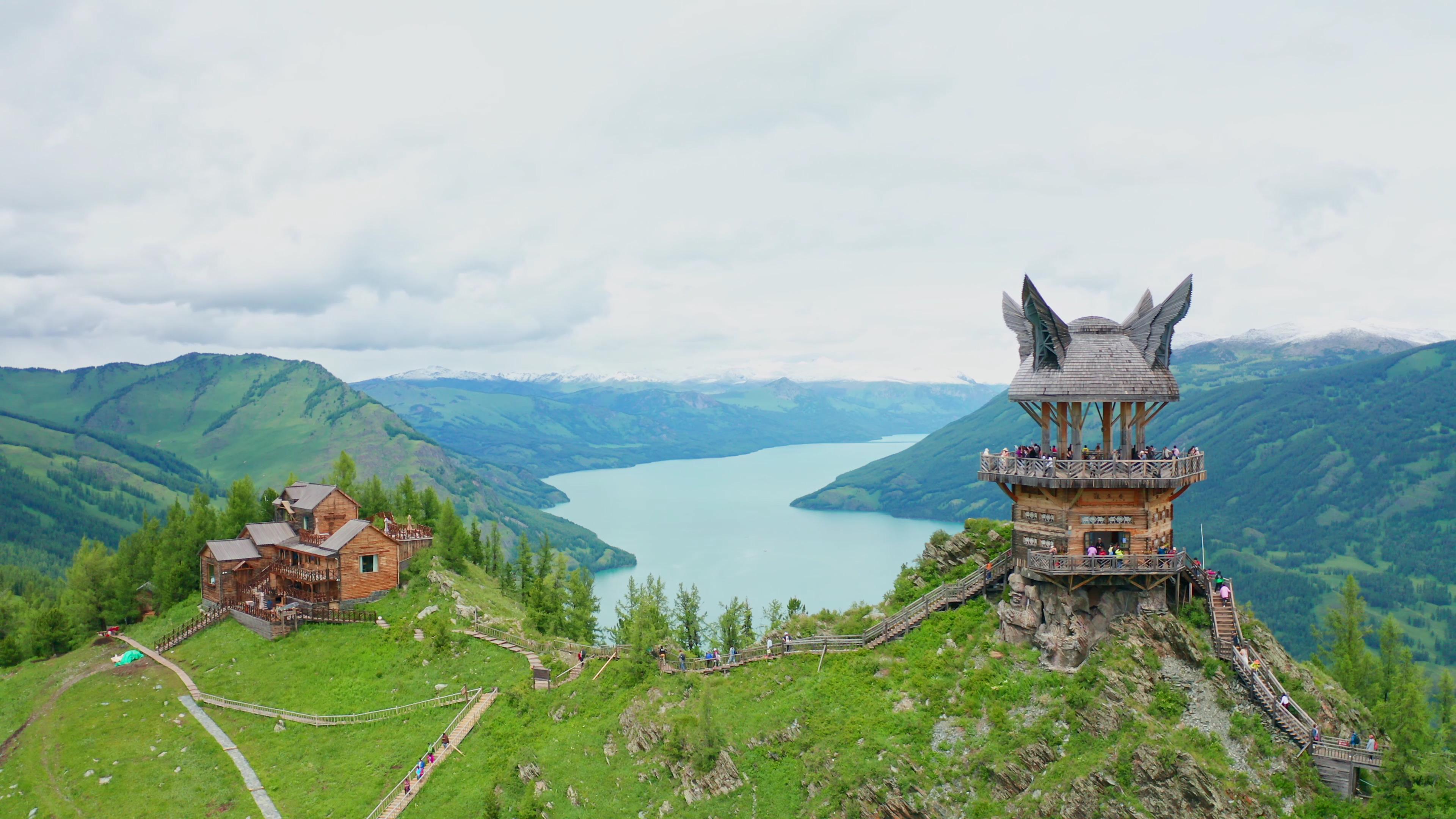 新疆南疆春節旅行費用_新疆南彊旅游