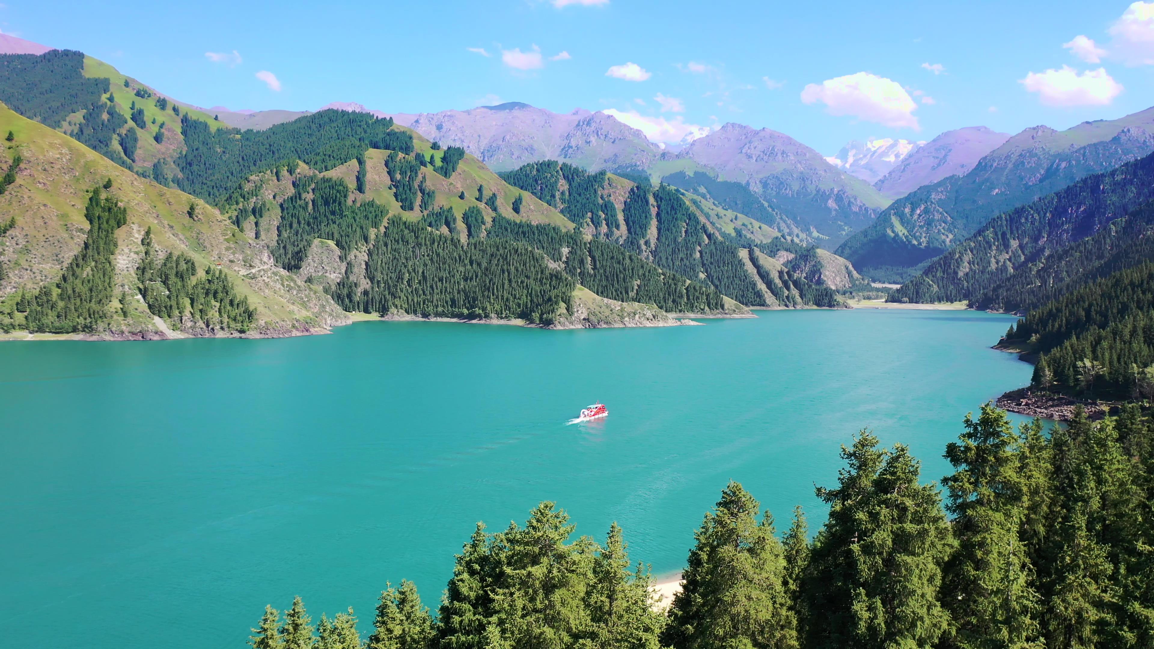 新疆包車旅游網站_新疆包車旅游網站有哪些