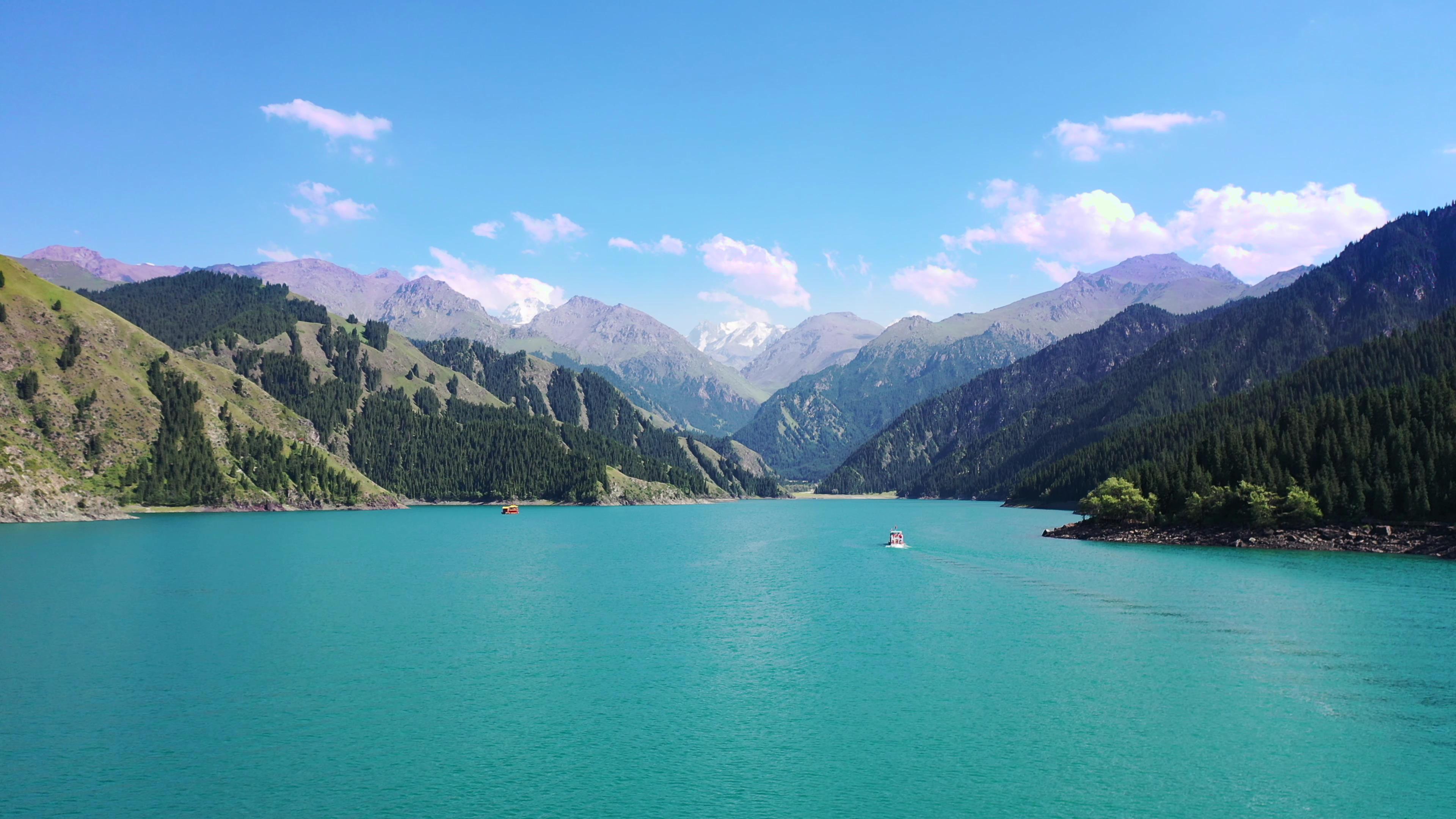 10月新疆北疆游多少錢_新疆北部旅游十天的價格