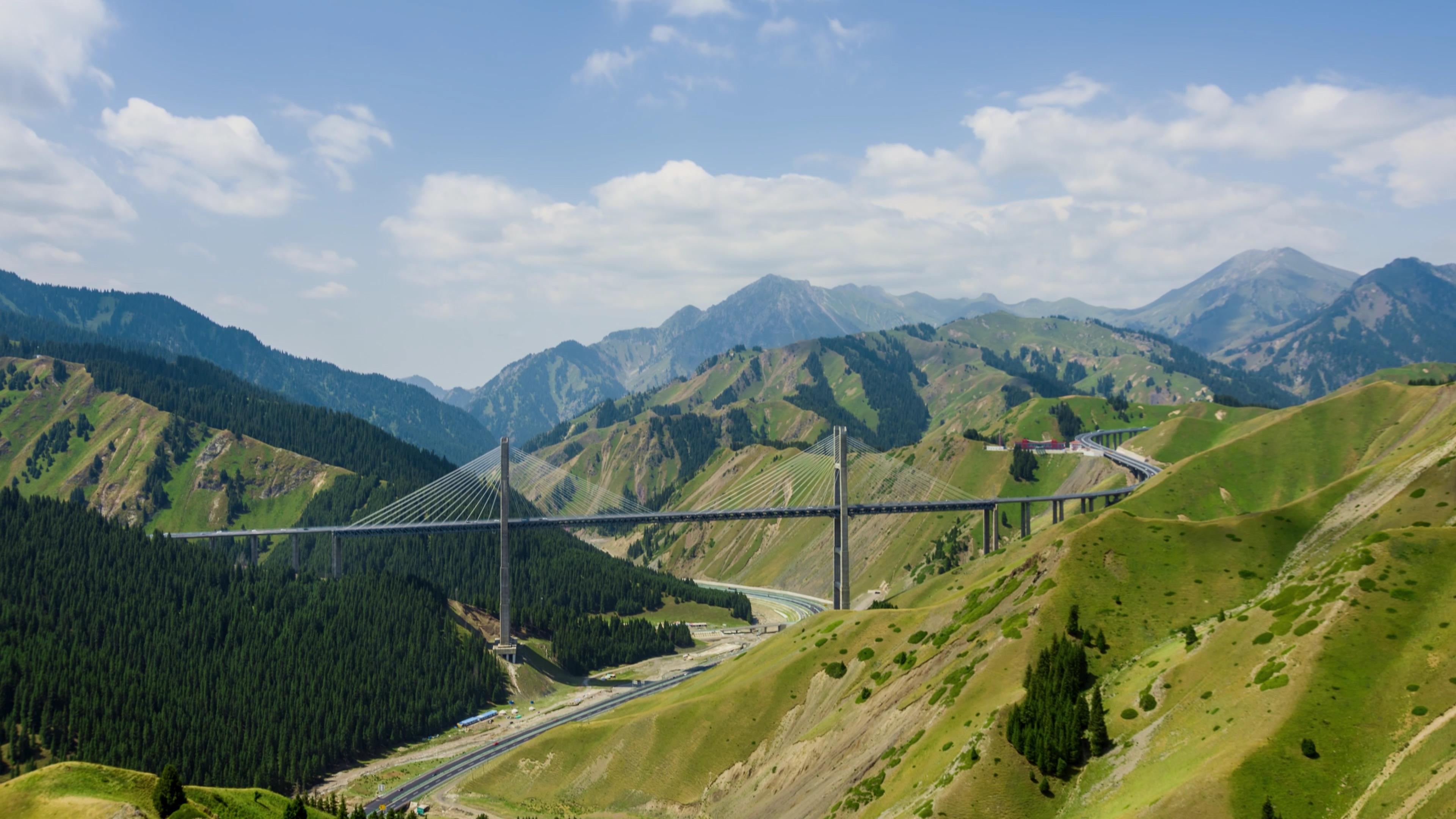 新疆旅游包車哪里好_新疆旅游包車哪里好一點