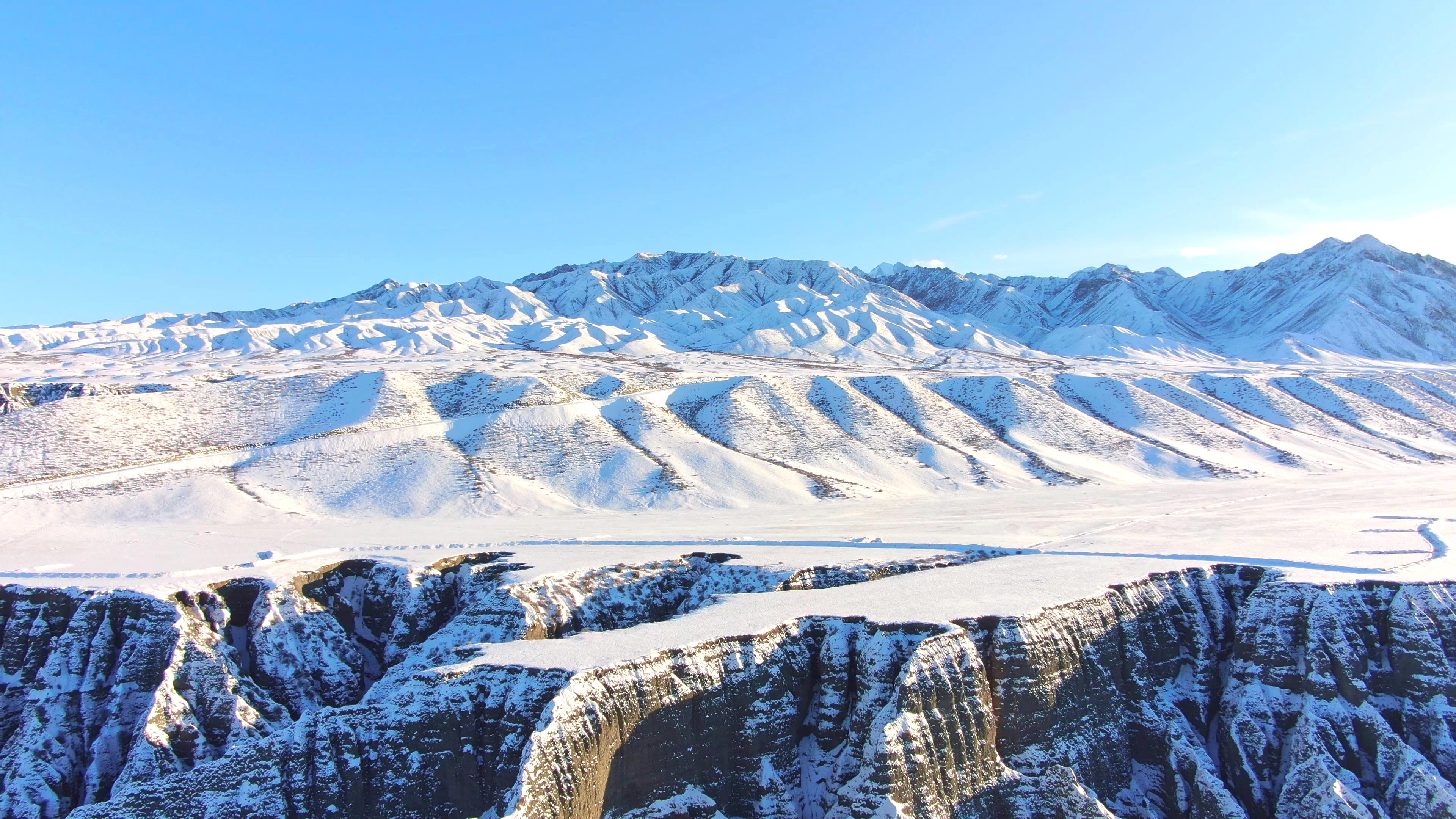 春節新疆旅游團報價_新疆當地旅游團報價