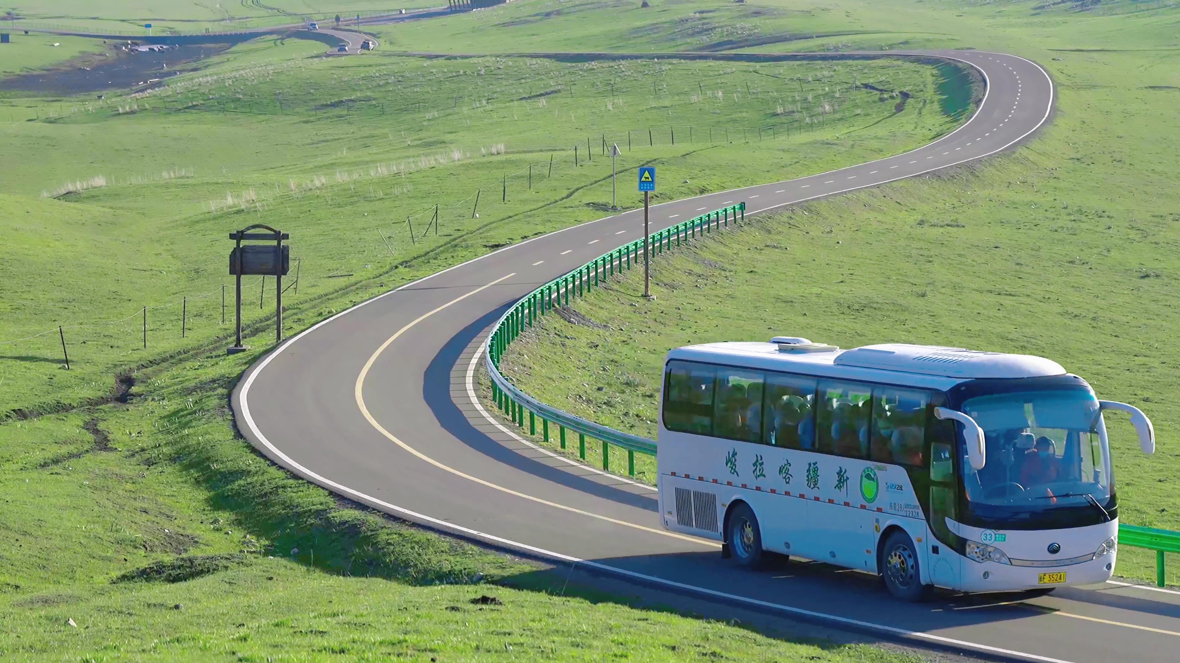 新疆旅游包車自由行價格_新疆旅游包車自由行價格表