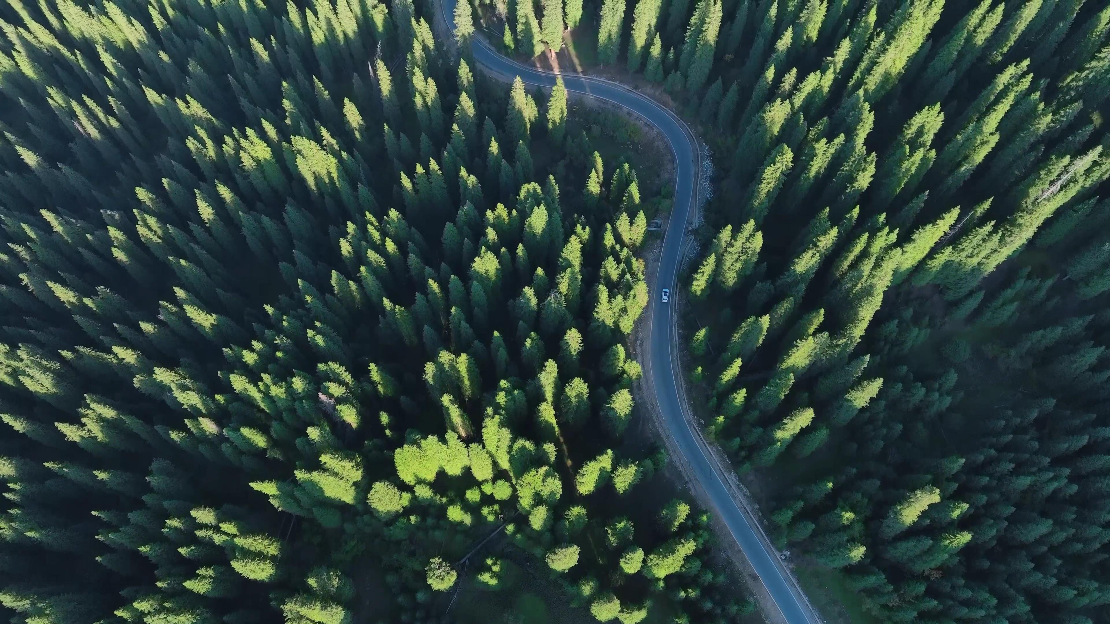 新疆烏魯木齊包車旅游_烏魯木齊包車旅游價格